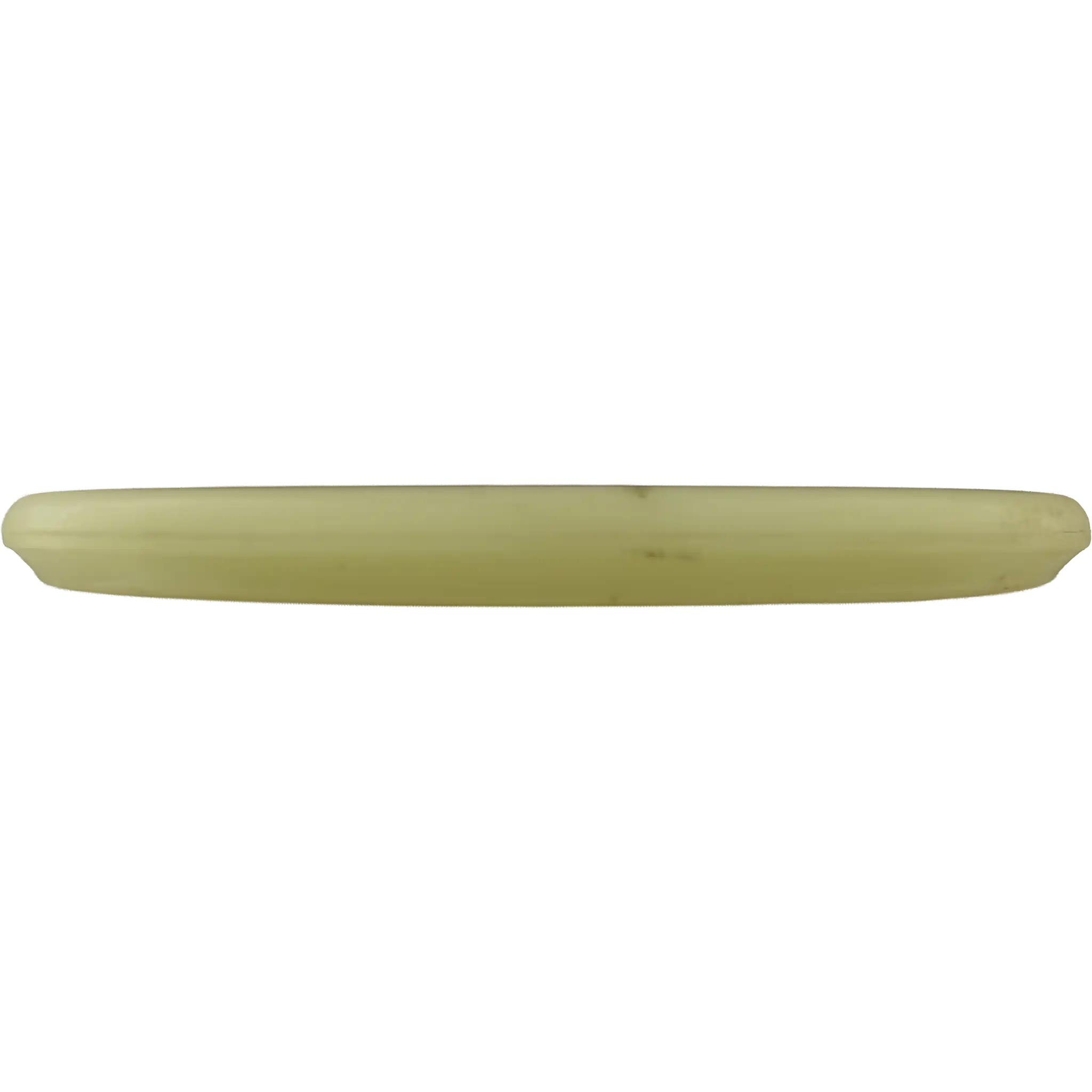 VIP Moonshine Harp - Ricky Wysocki