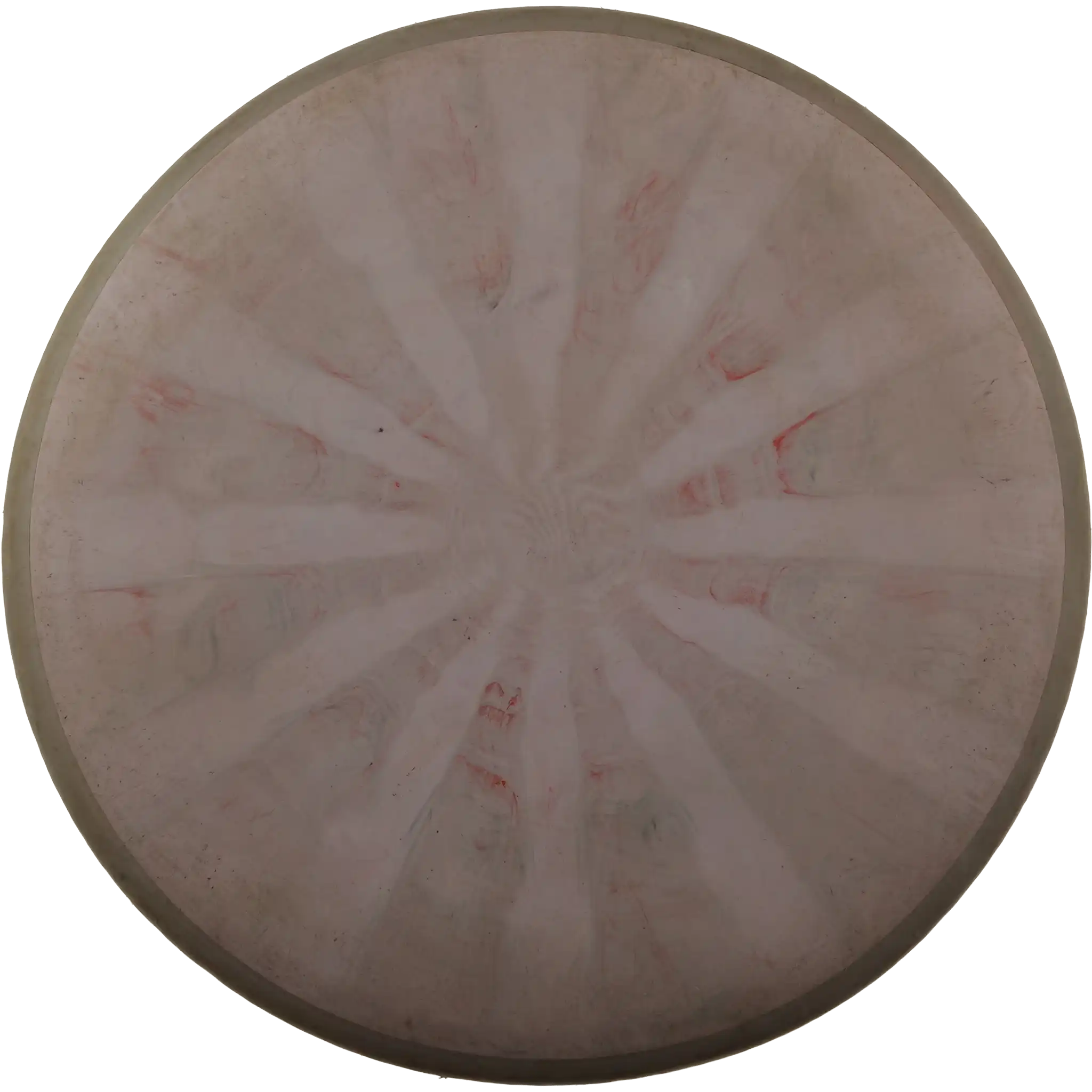 Cosmic Electron Soft Envy