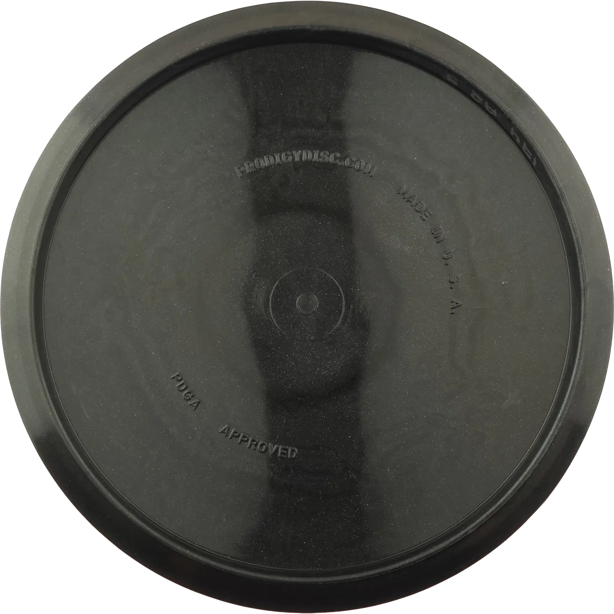 500 Glimmer A2 - Final Otso - Seppo Paju