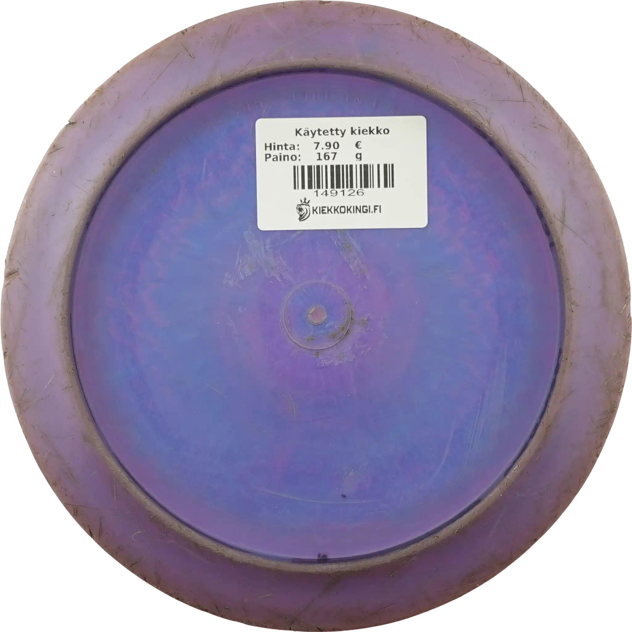 400G D2
