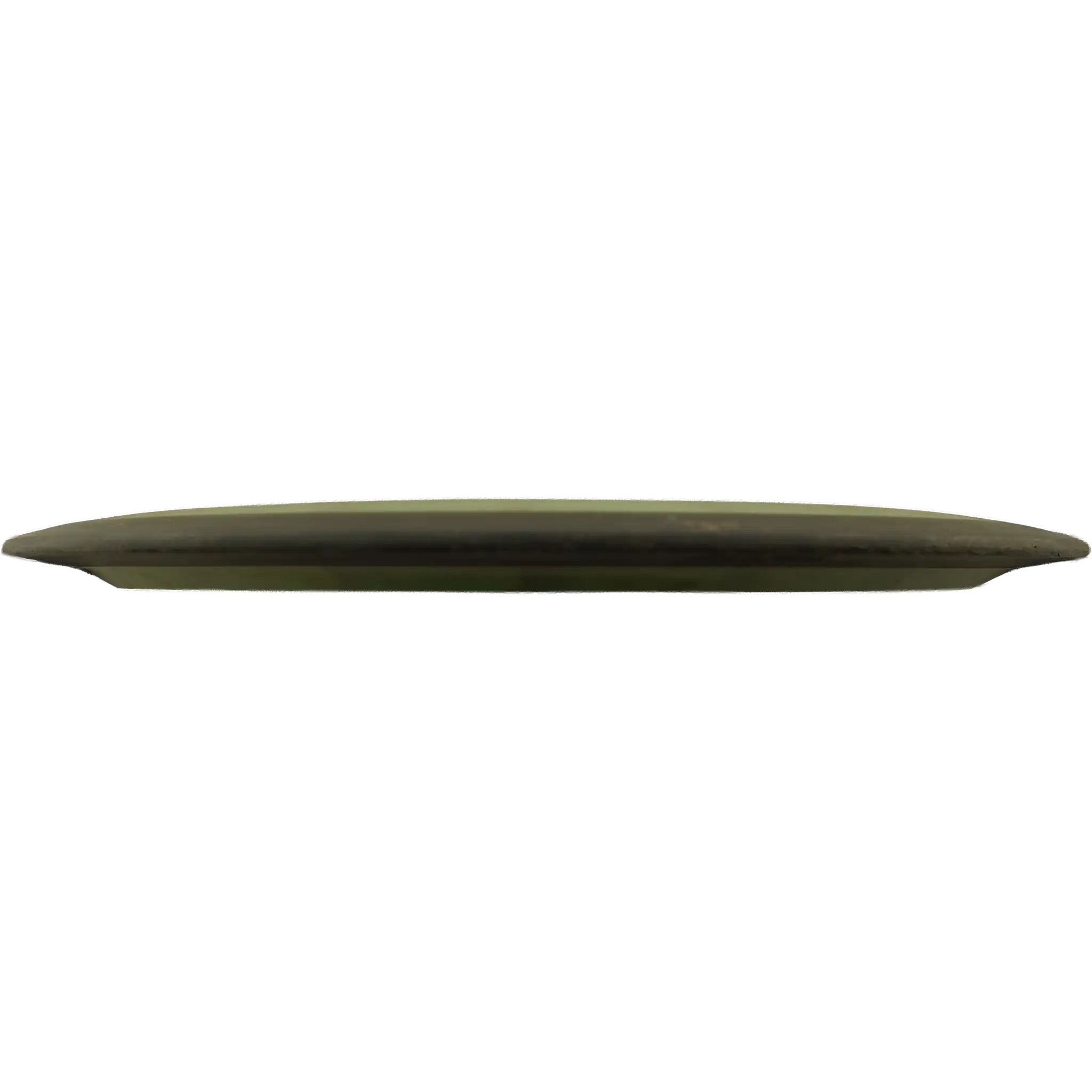 Cosmic Neutron Nitro