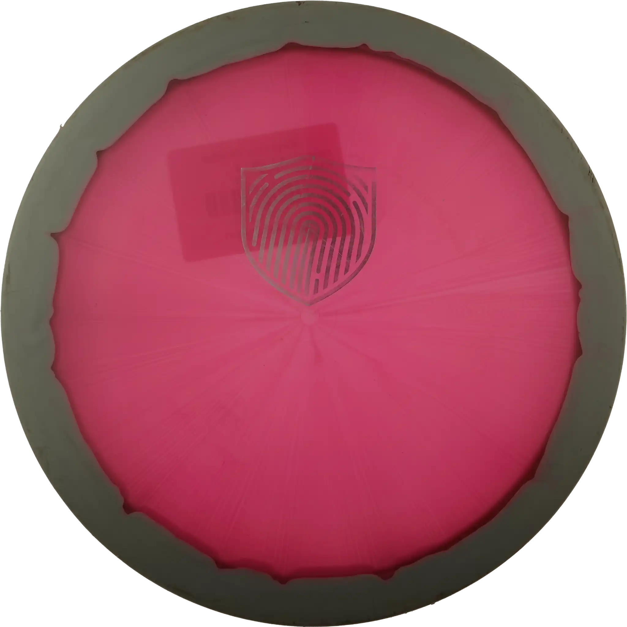 Glow Horizon C-Line FD1 - DNA Series