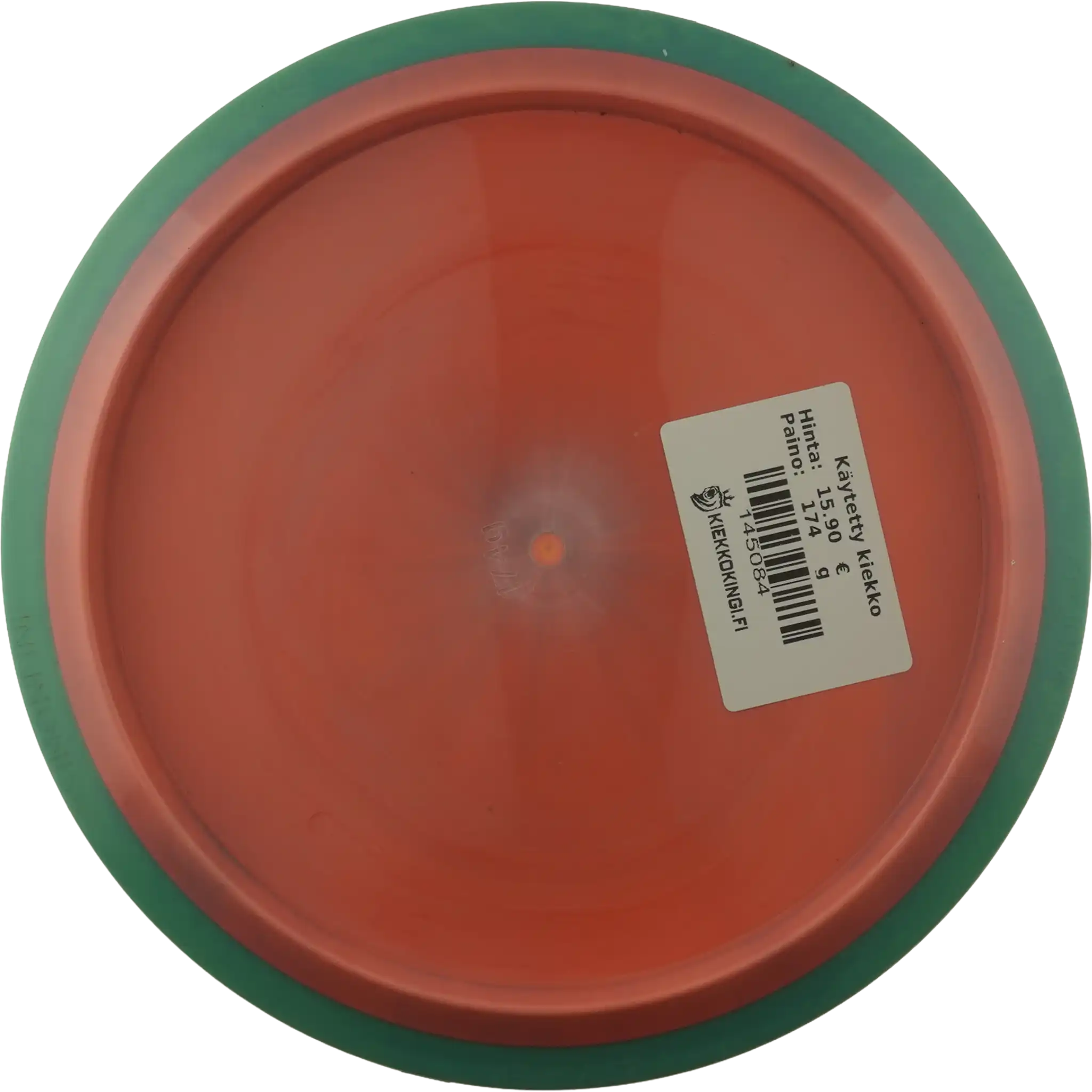 Neutron Aspect - Simon Line - Lab Second