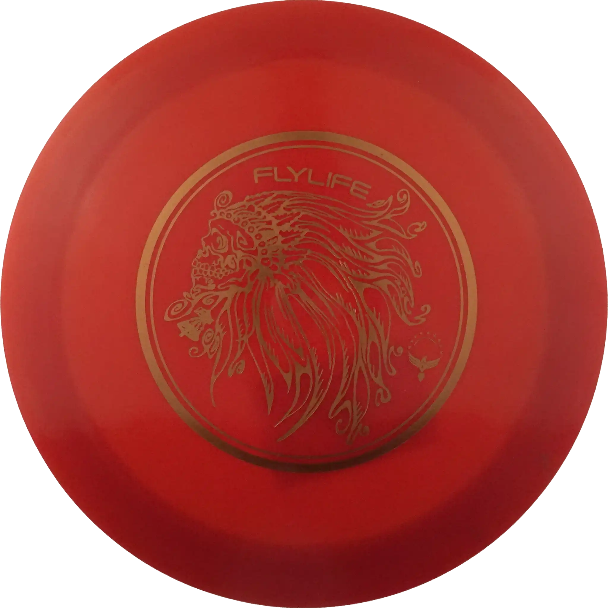 400G D2 - Flylife