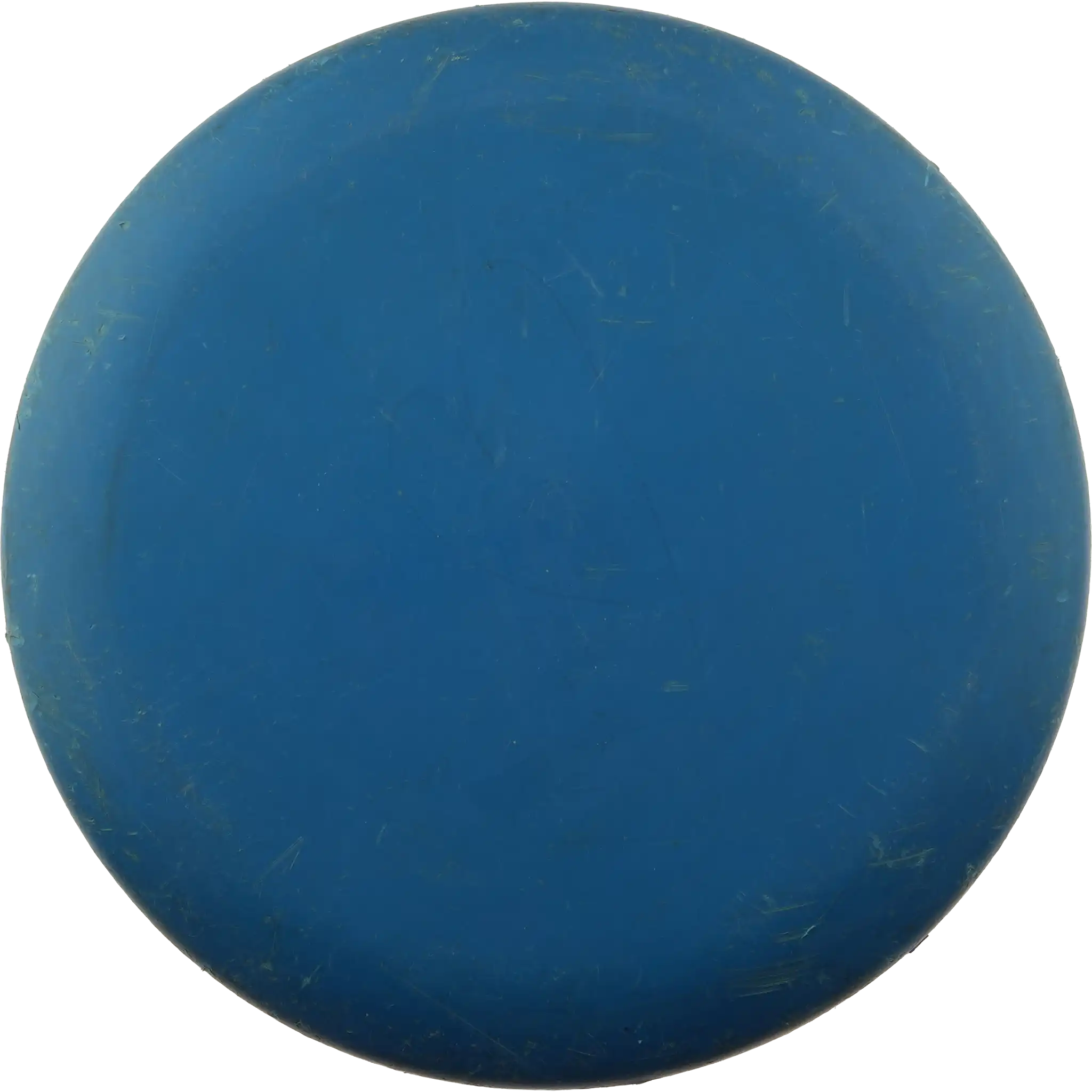 Putter Line Challenger