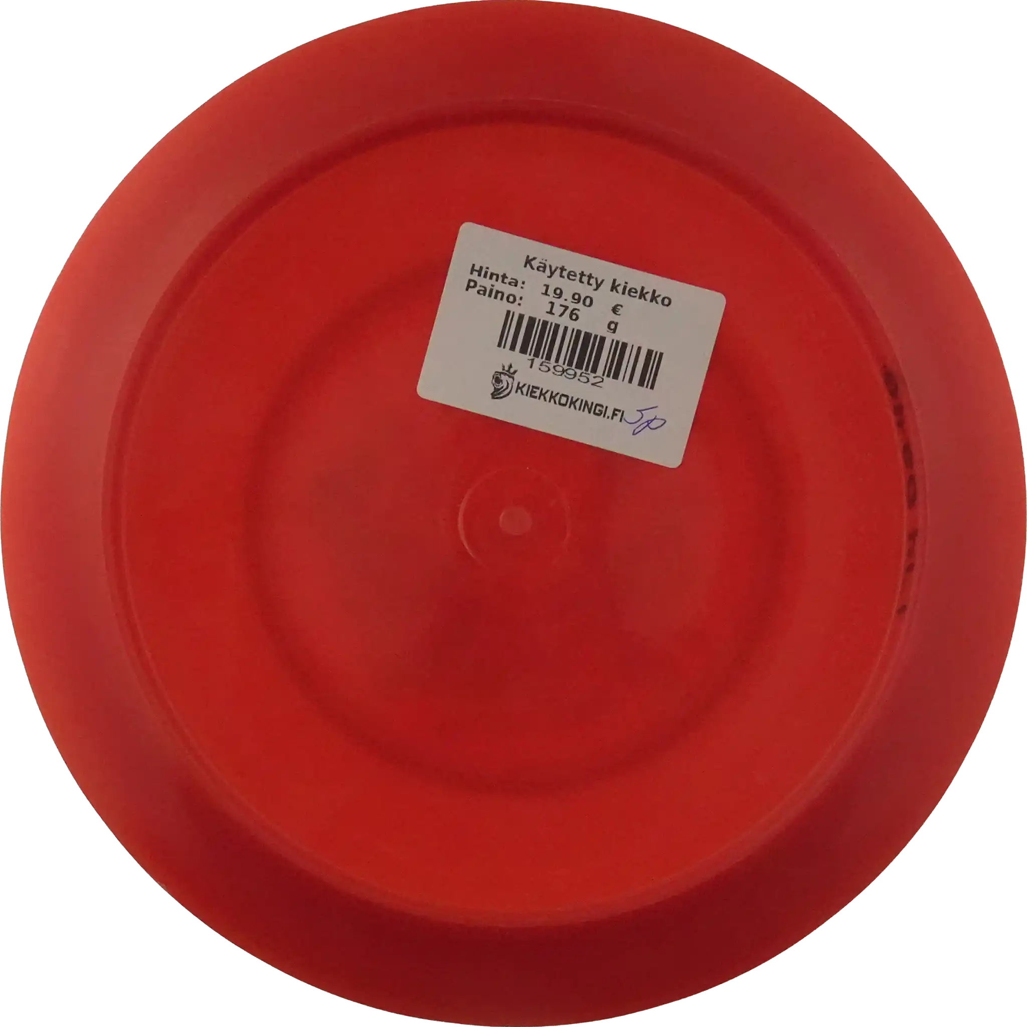 400G D2 - Flylife