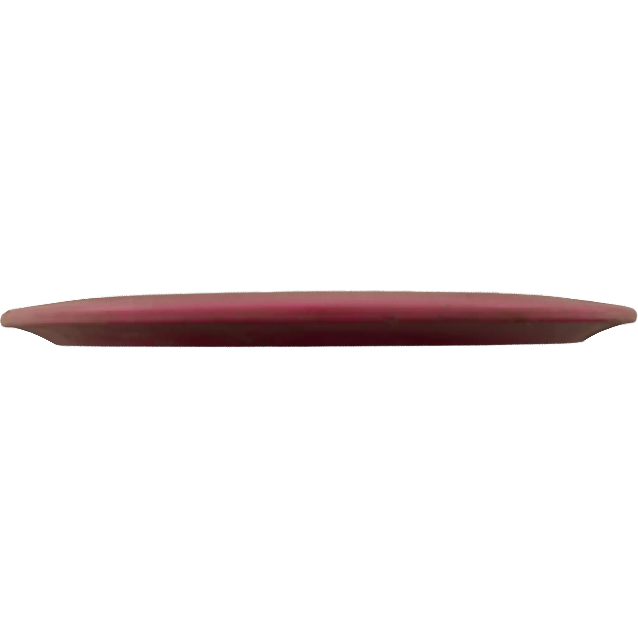 Gold Pioneer - Special Edition