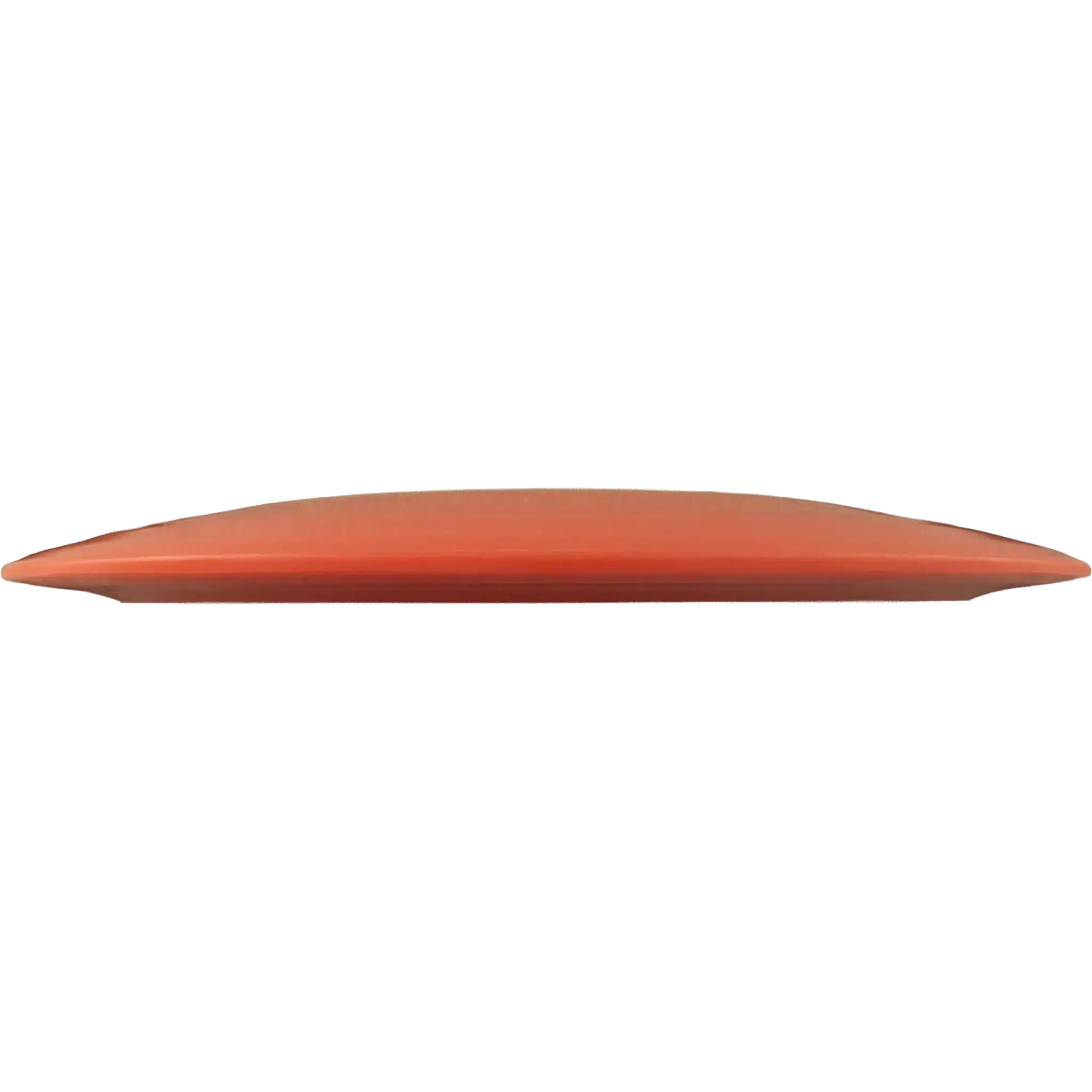 400G D2 - Flylife
