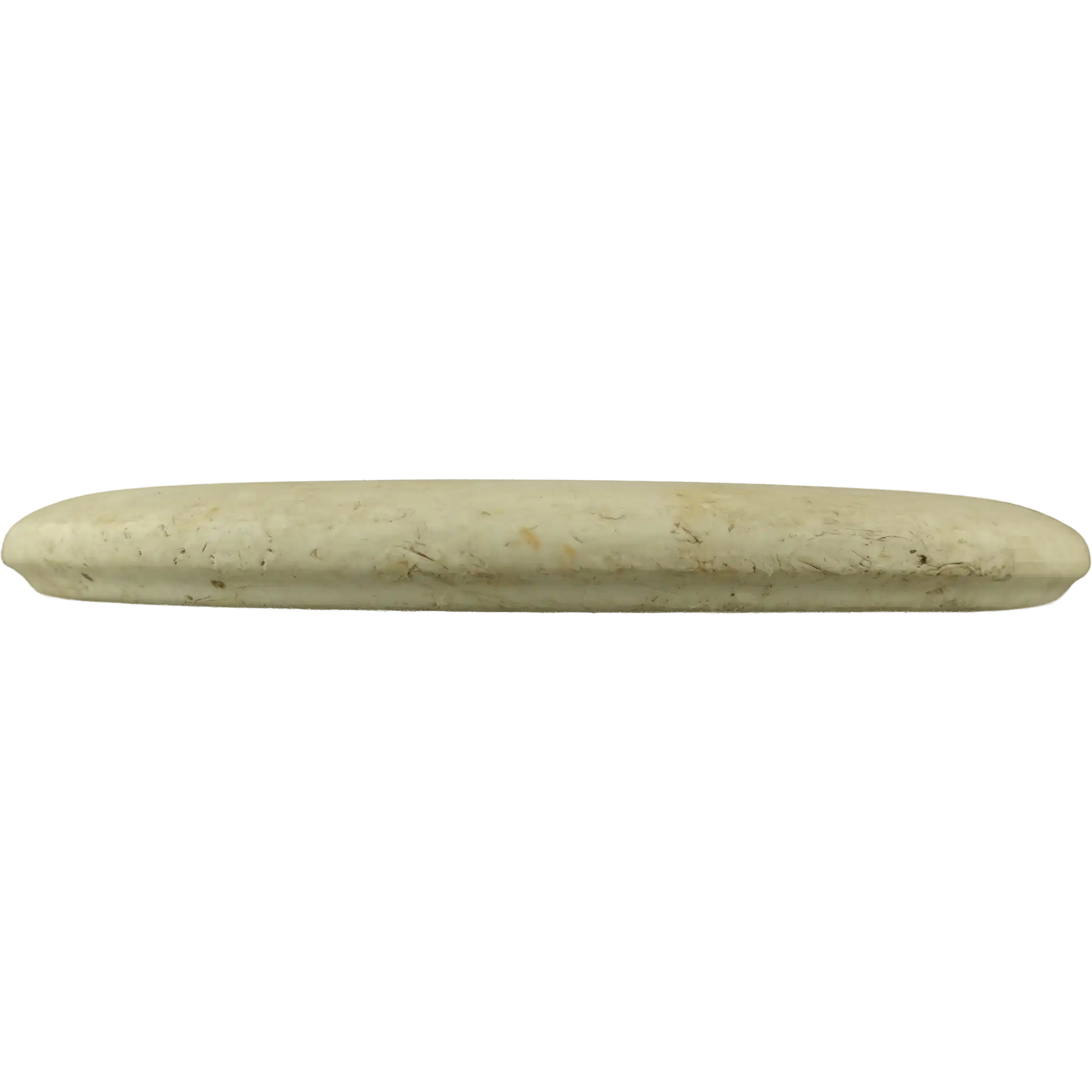 BT Medium Tuonelan Joutsen 2