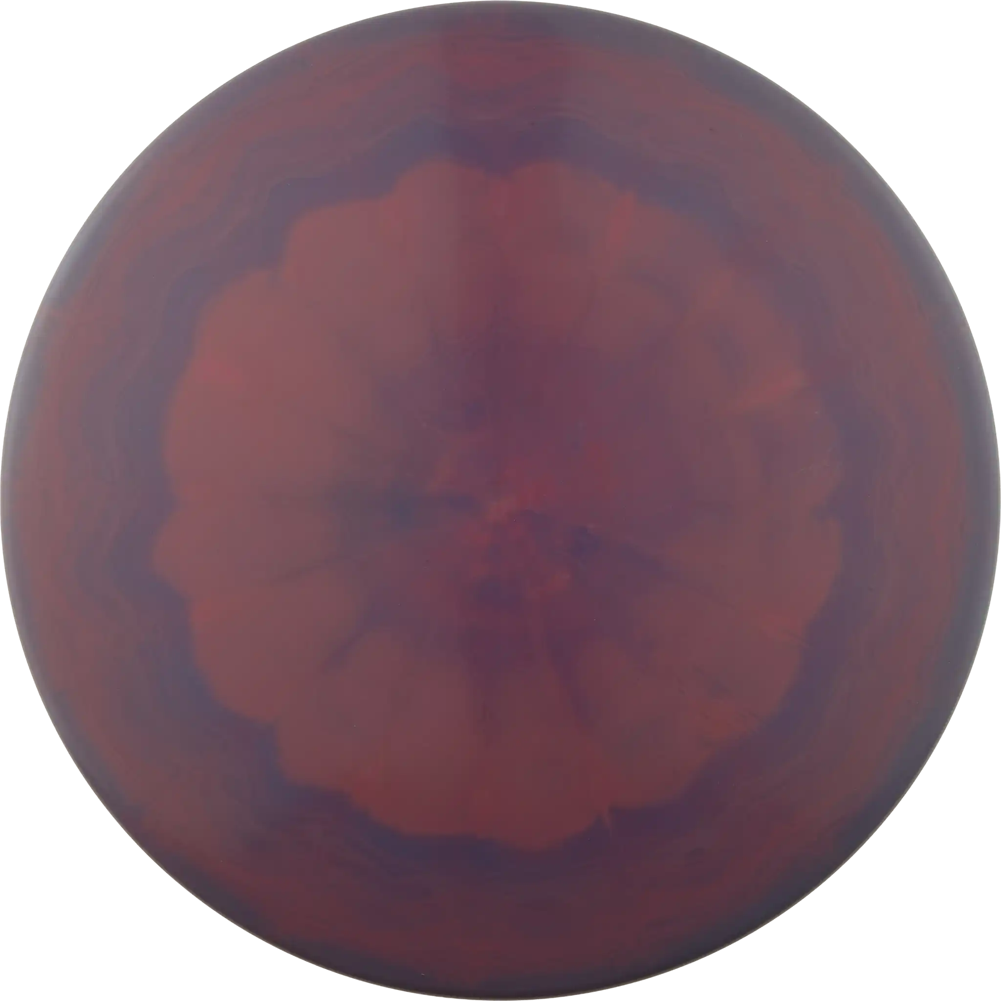 ESP Swirl Zone OS - Brodie Smith