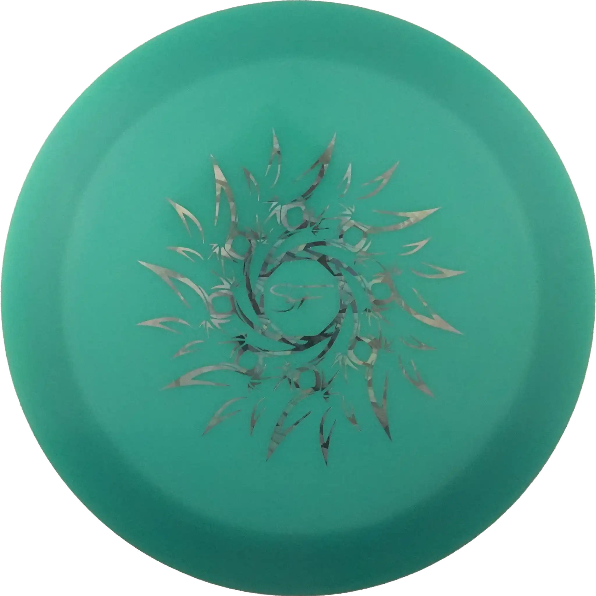 400G D2 - Supreme Flight