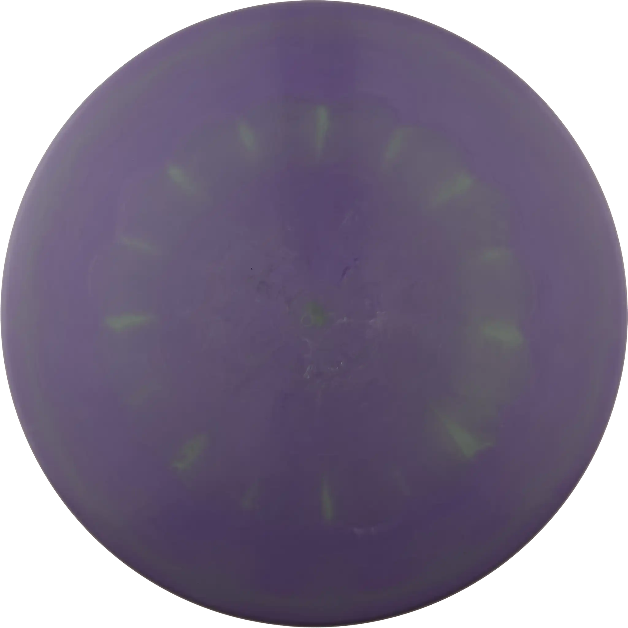 ESP Swirl Zone OS - Brodie Smith