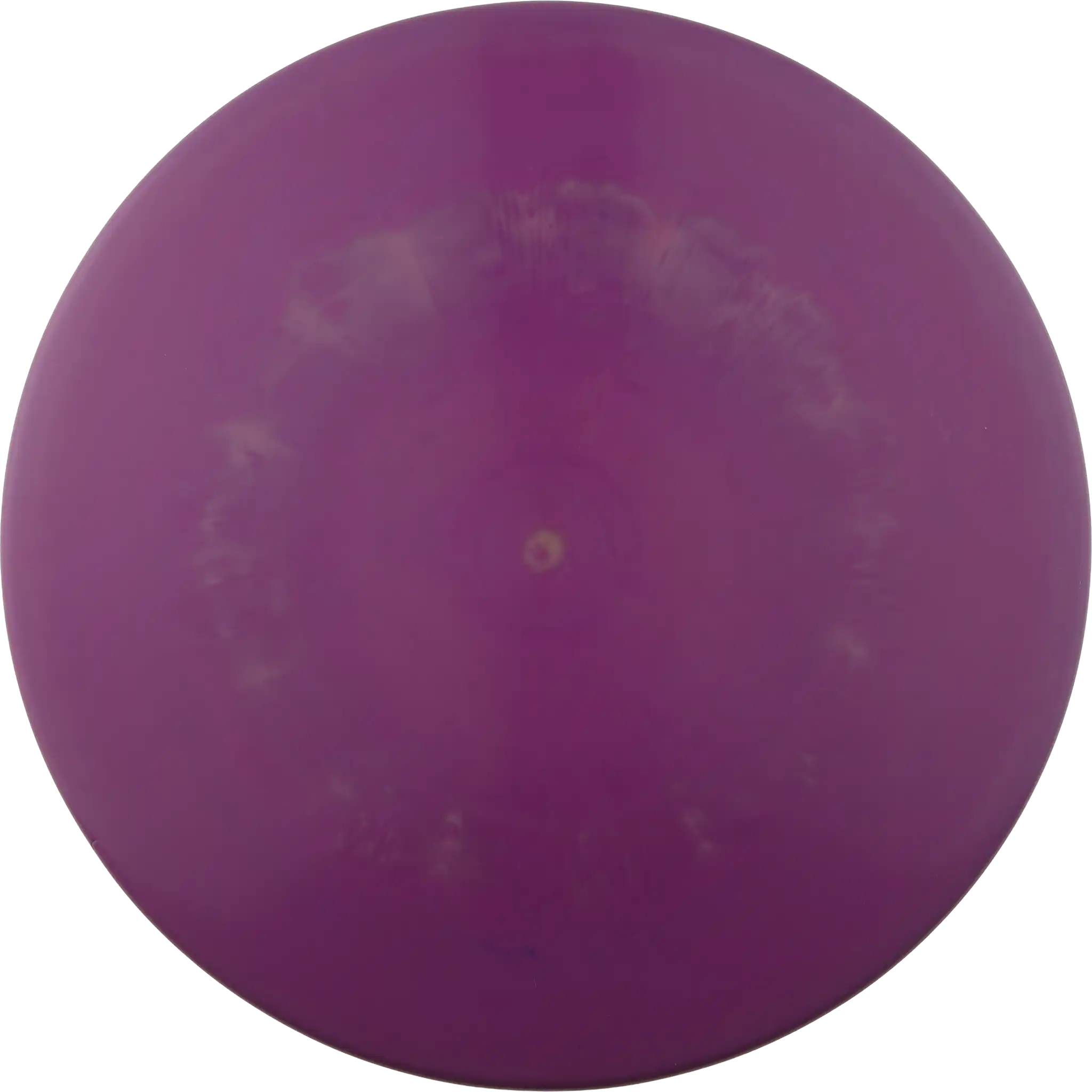 ESP Swirl Zone OS - Brodie Smith