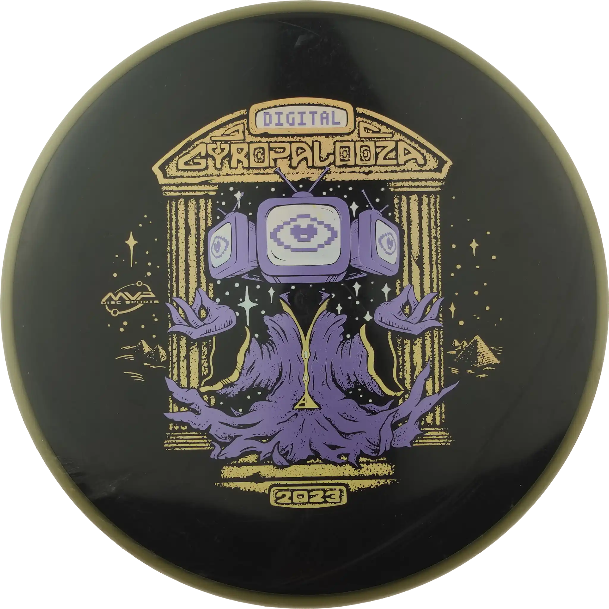 R2 Neutron Eclipse Rim Envy