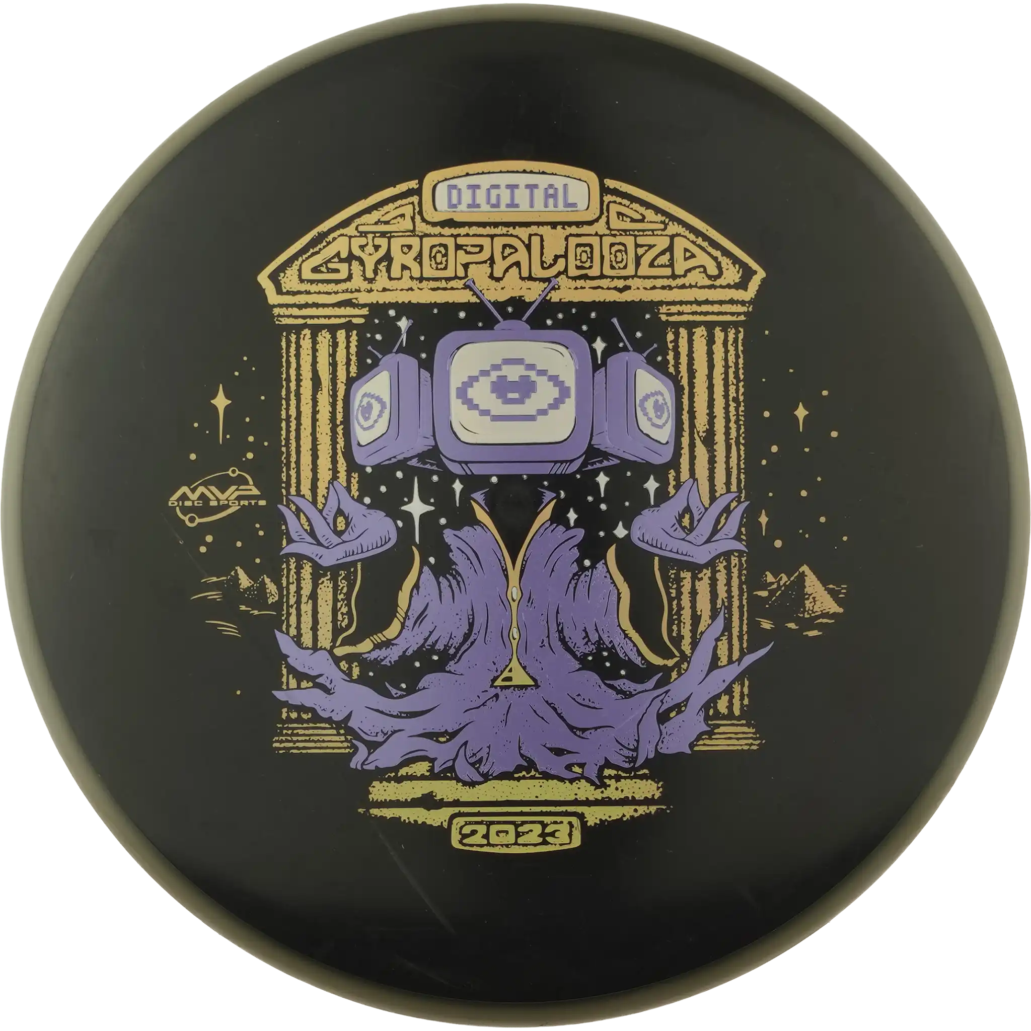 R2 Neutron Eclipse Rim Envy