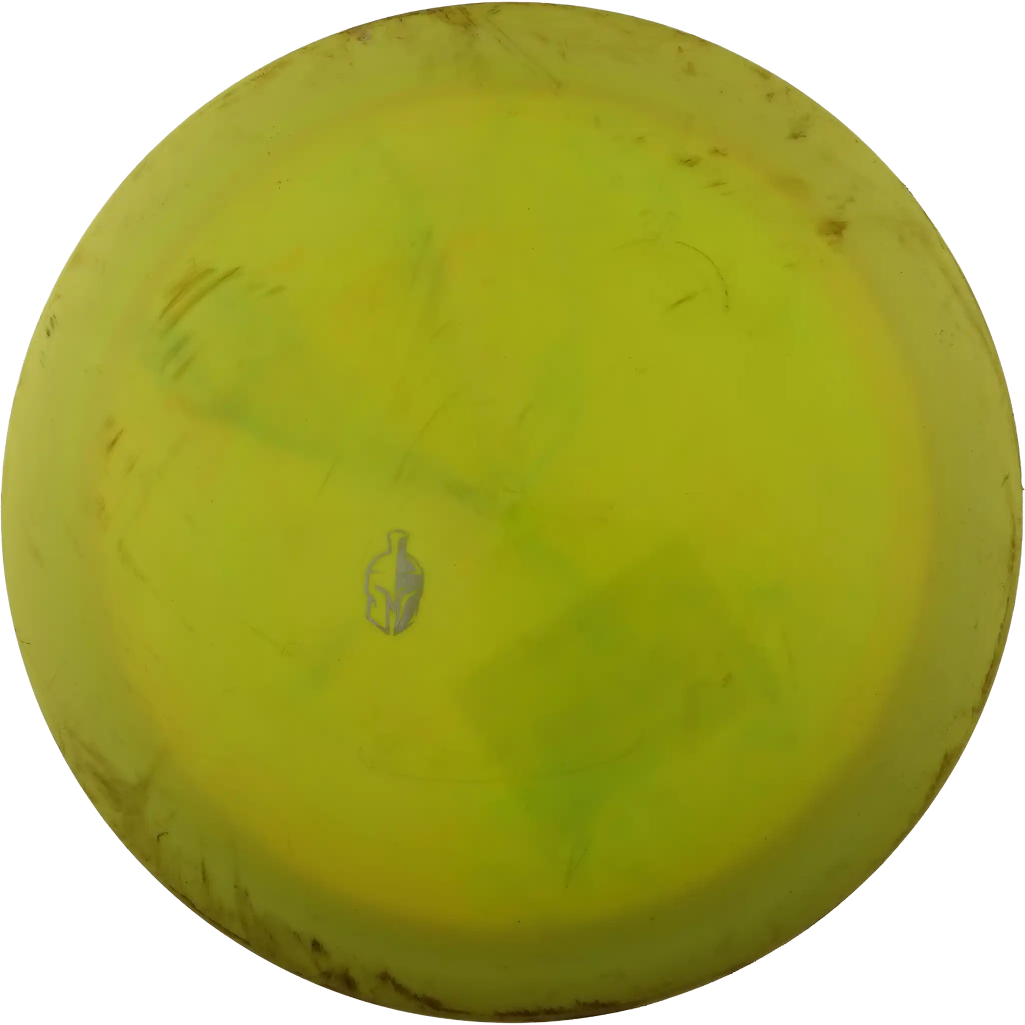 Star Invictus - Ricky Wysocki