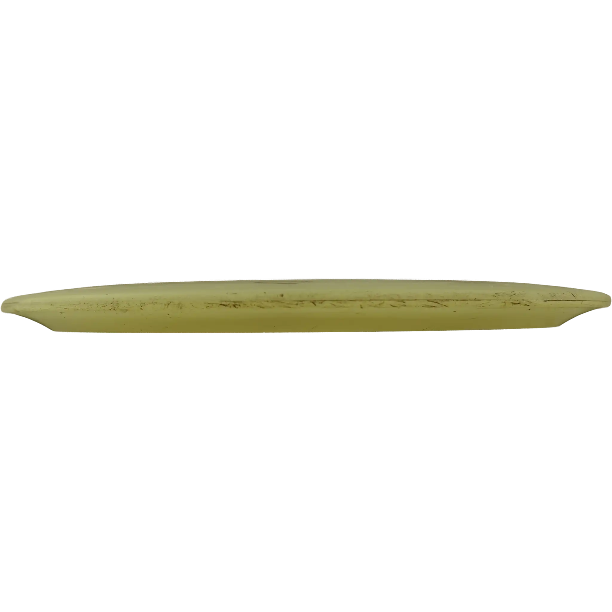 Opto Moonshine Pioneer