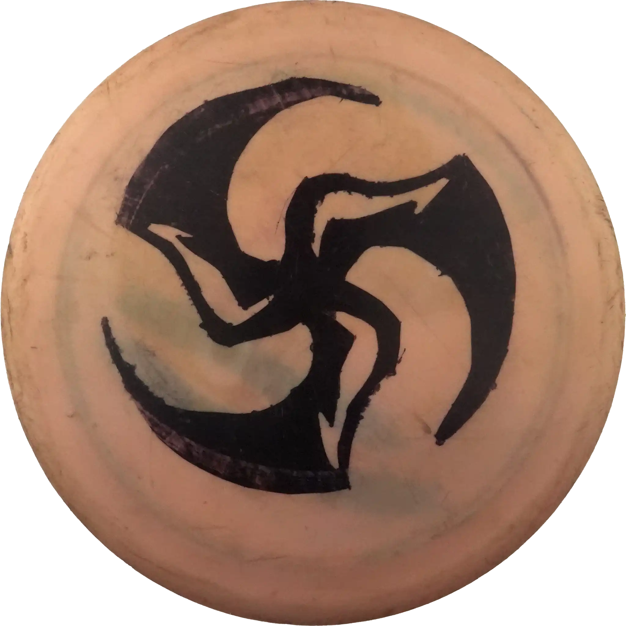 S-Line DDx - Innova Made