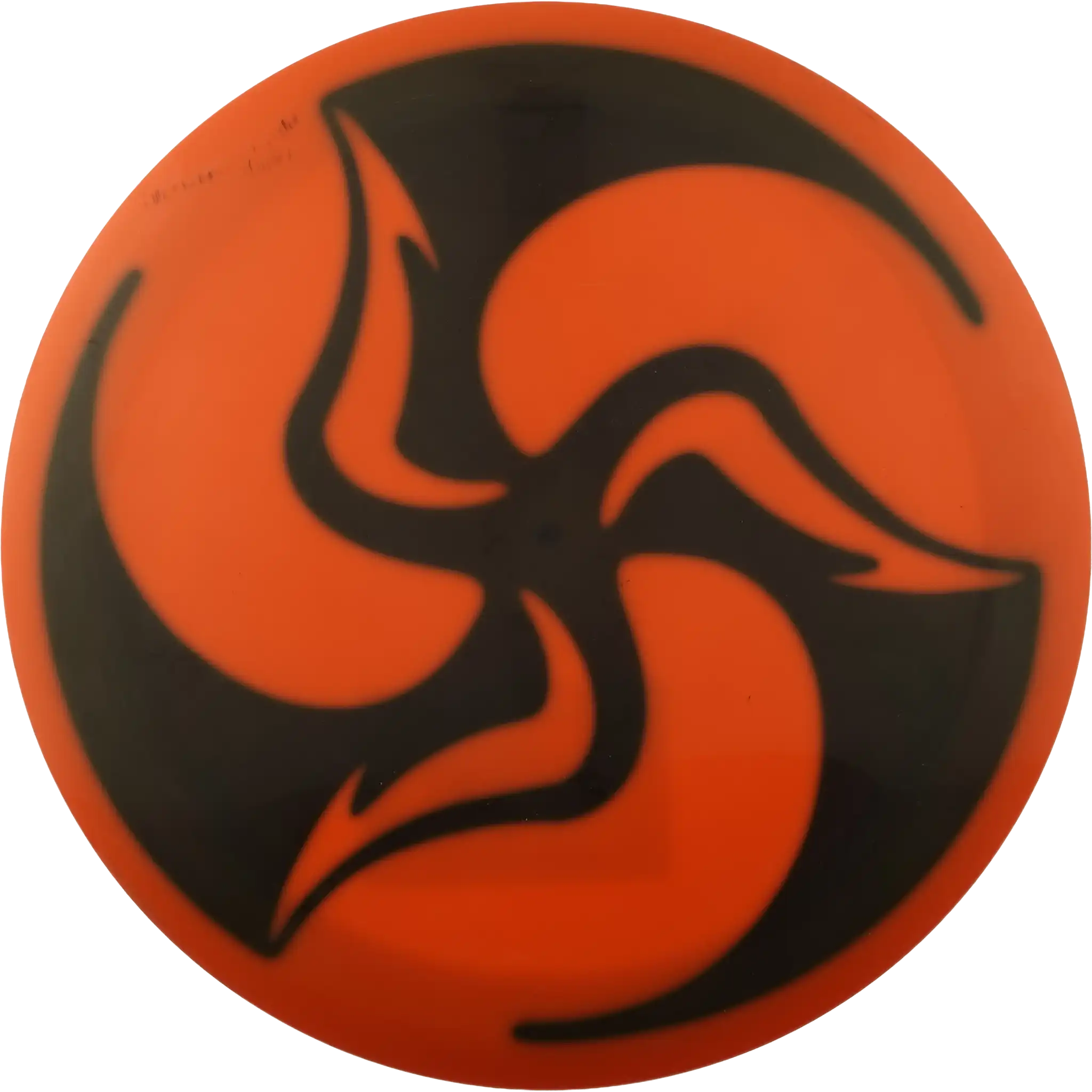 Star Destroyer - Huk lab