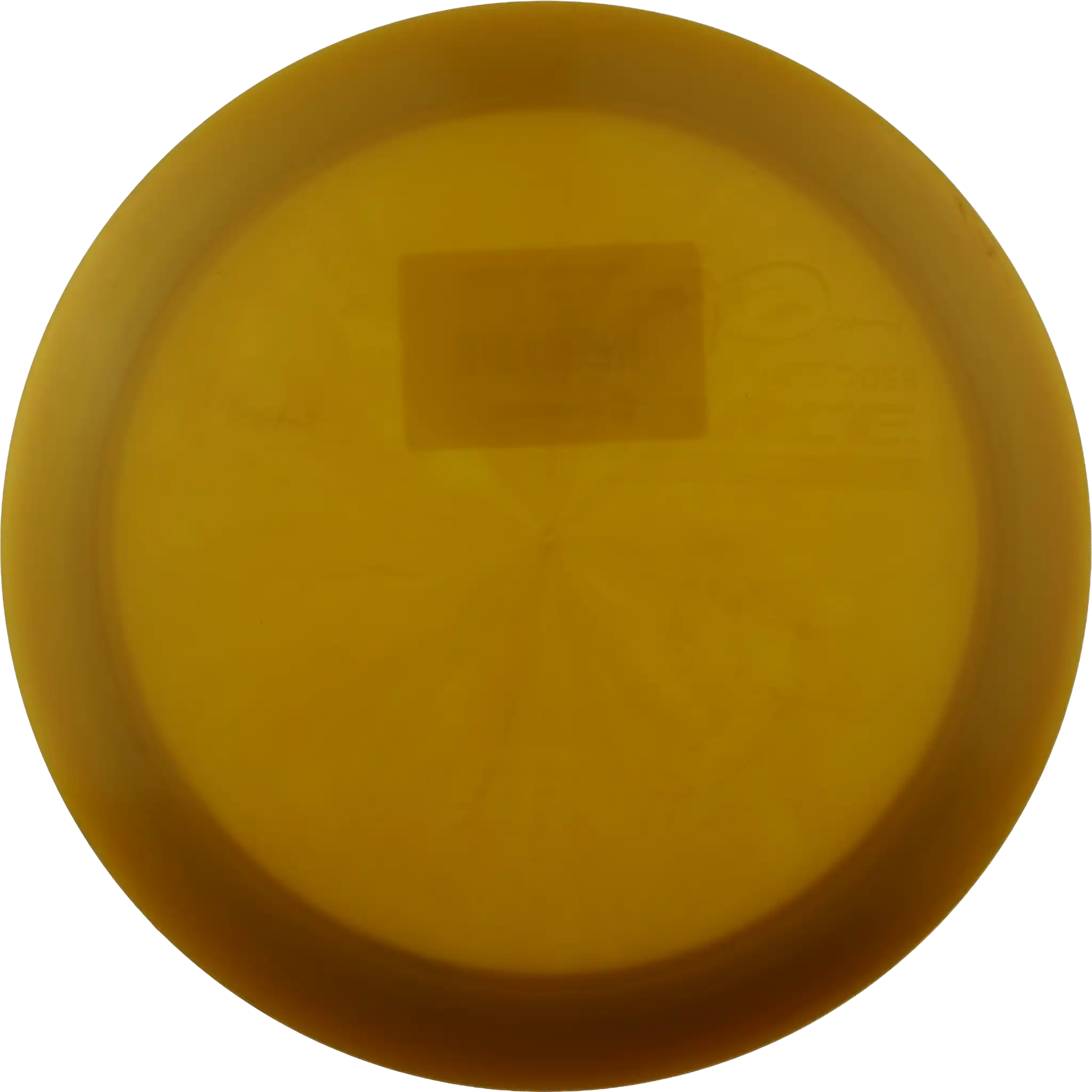 Titanium Force - Nate Doss