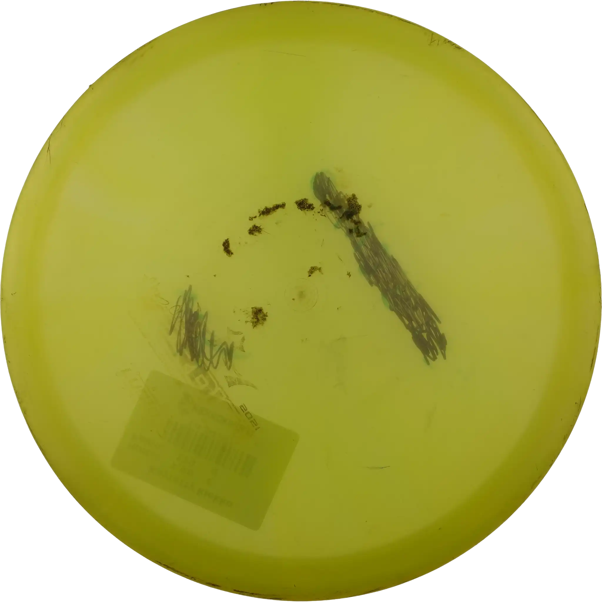 Lucid-X Chameleon Verdict