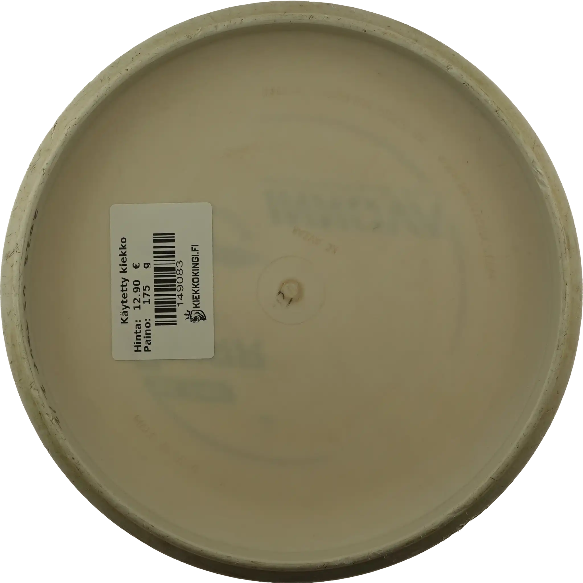 KC Pro Aviar - Team Innova