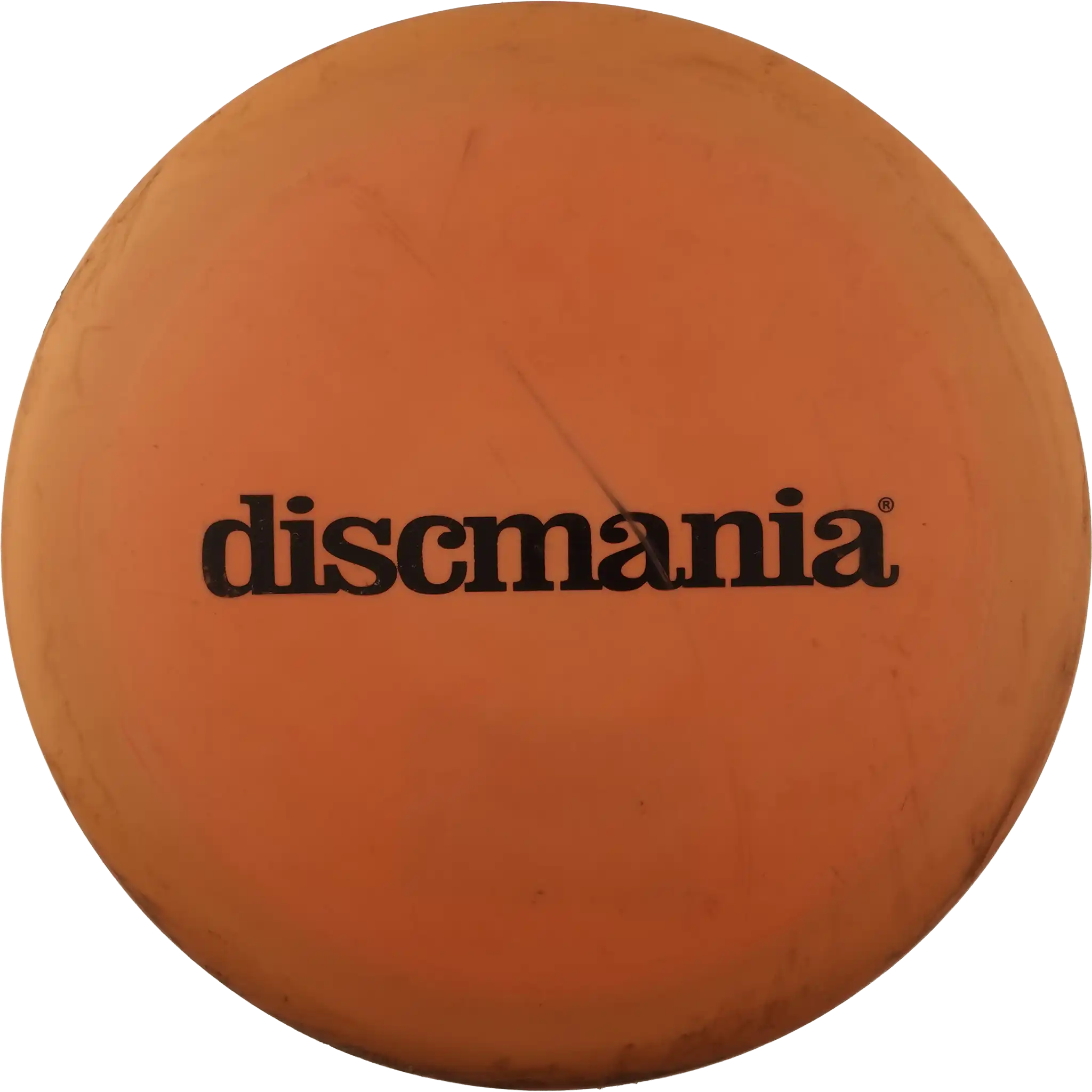 S-Line TD2 - Innova Made