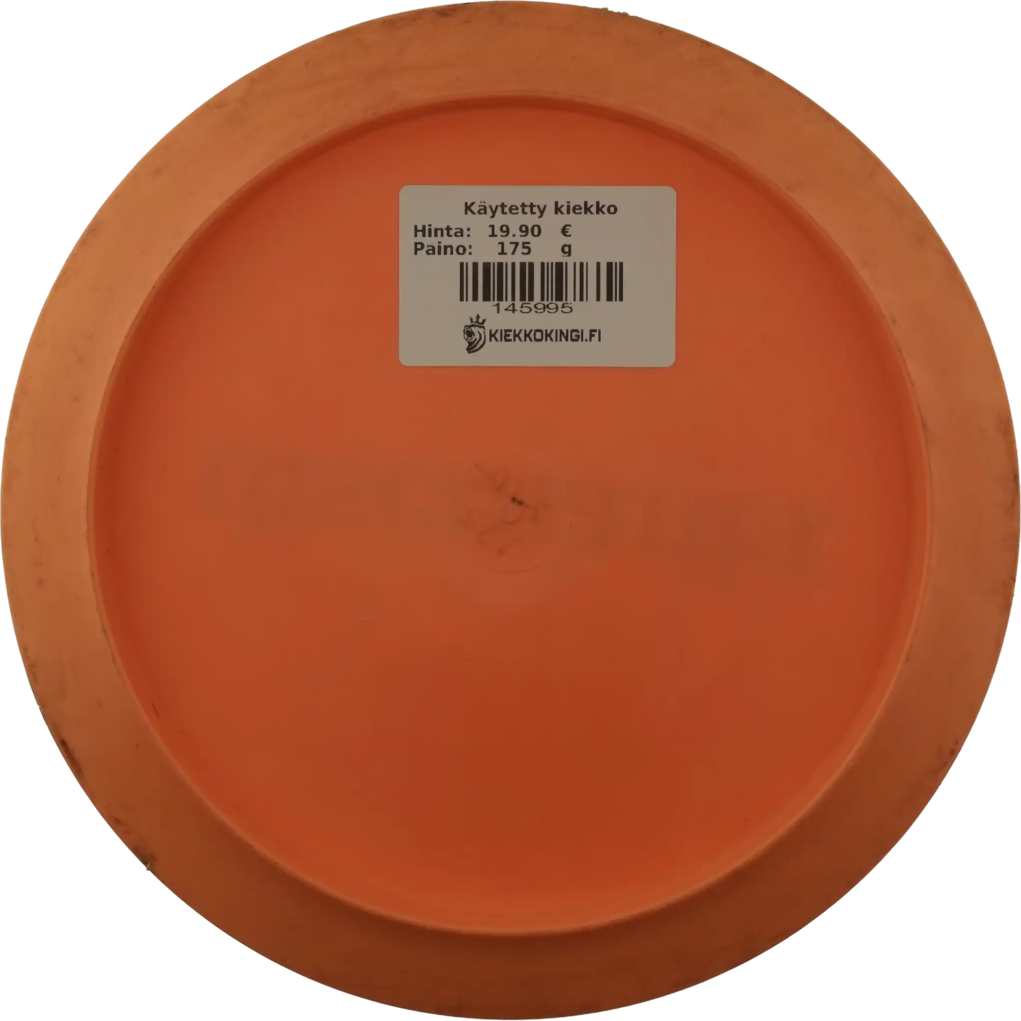 S-Line TD2 - Innova Made