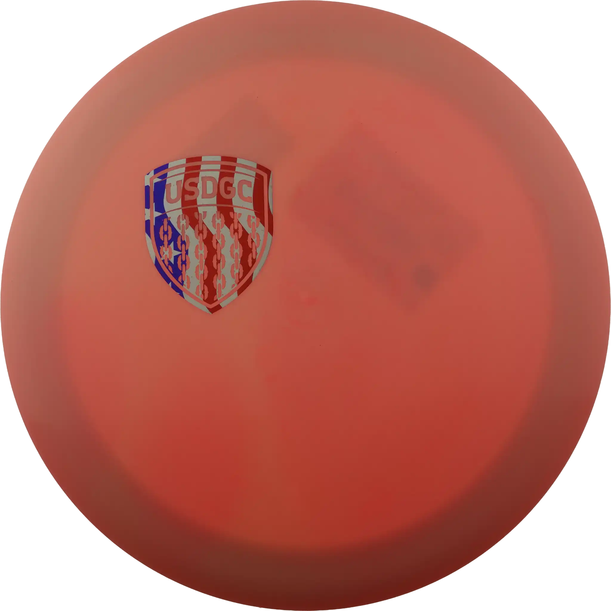 Star Destroyer - USDGC