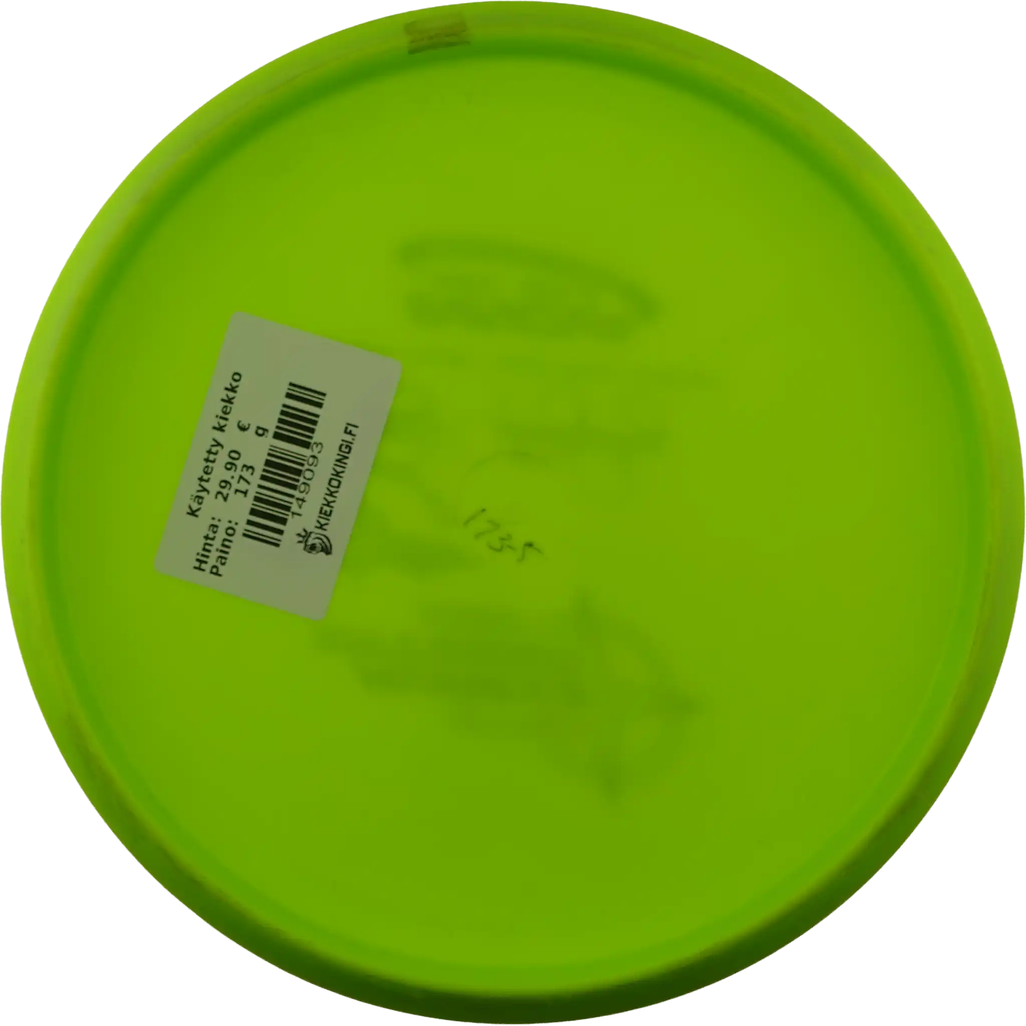 Star AviarX3 - Team Innova