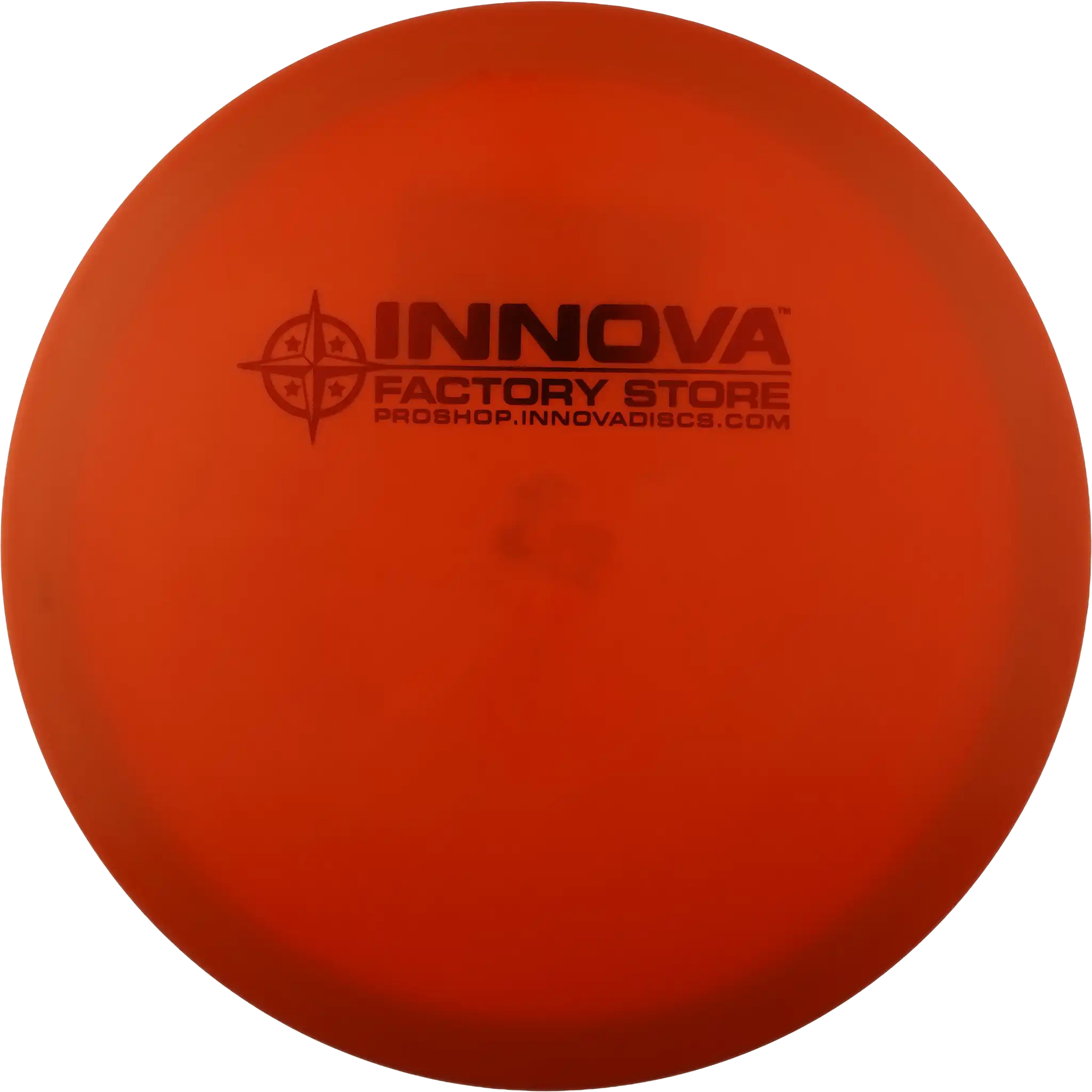 Star Cheetah - Innova Factory Store