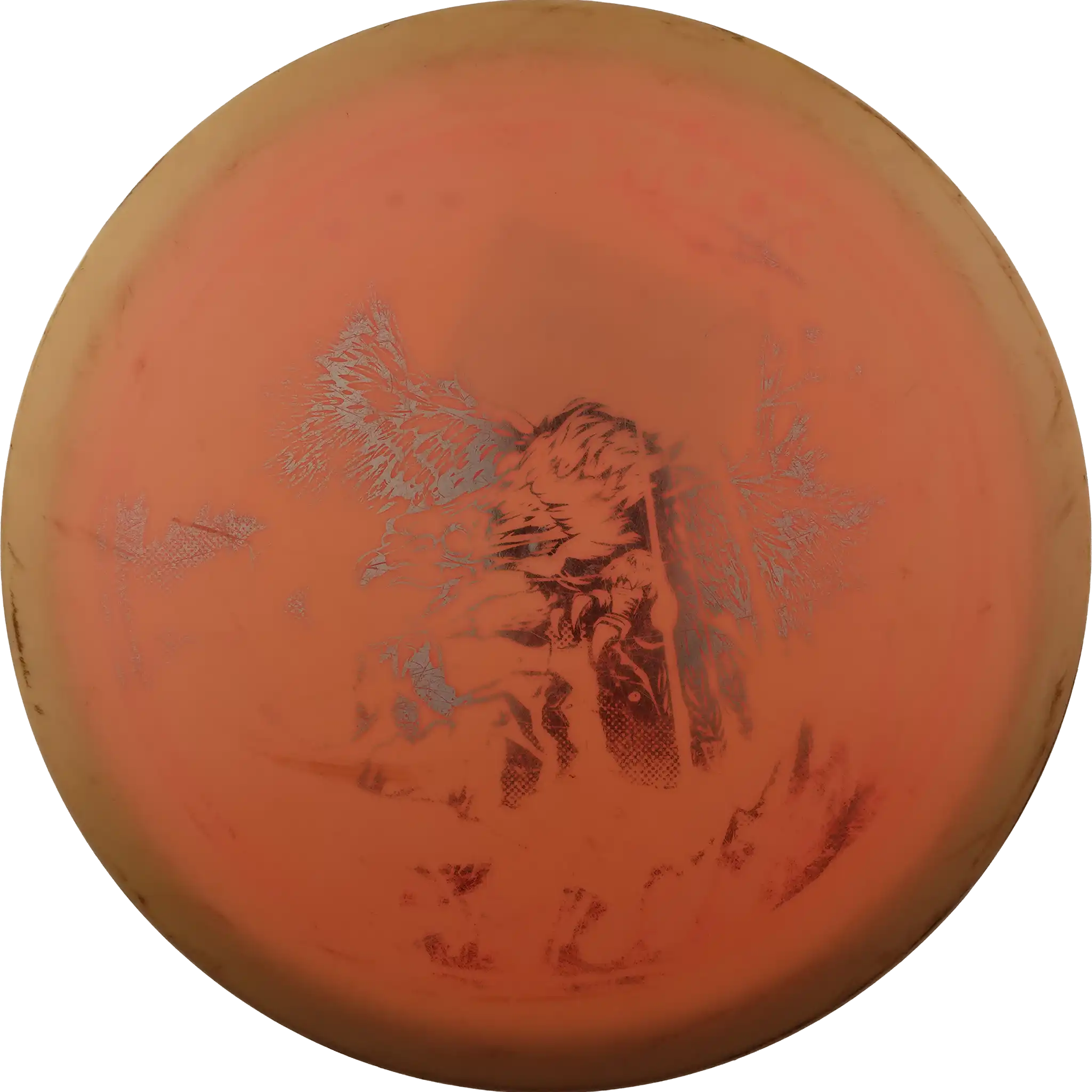 Star Roc3