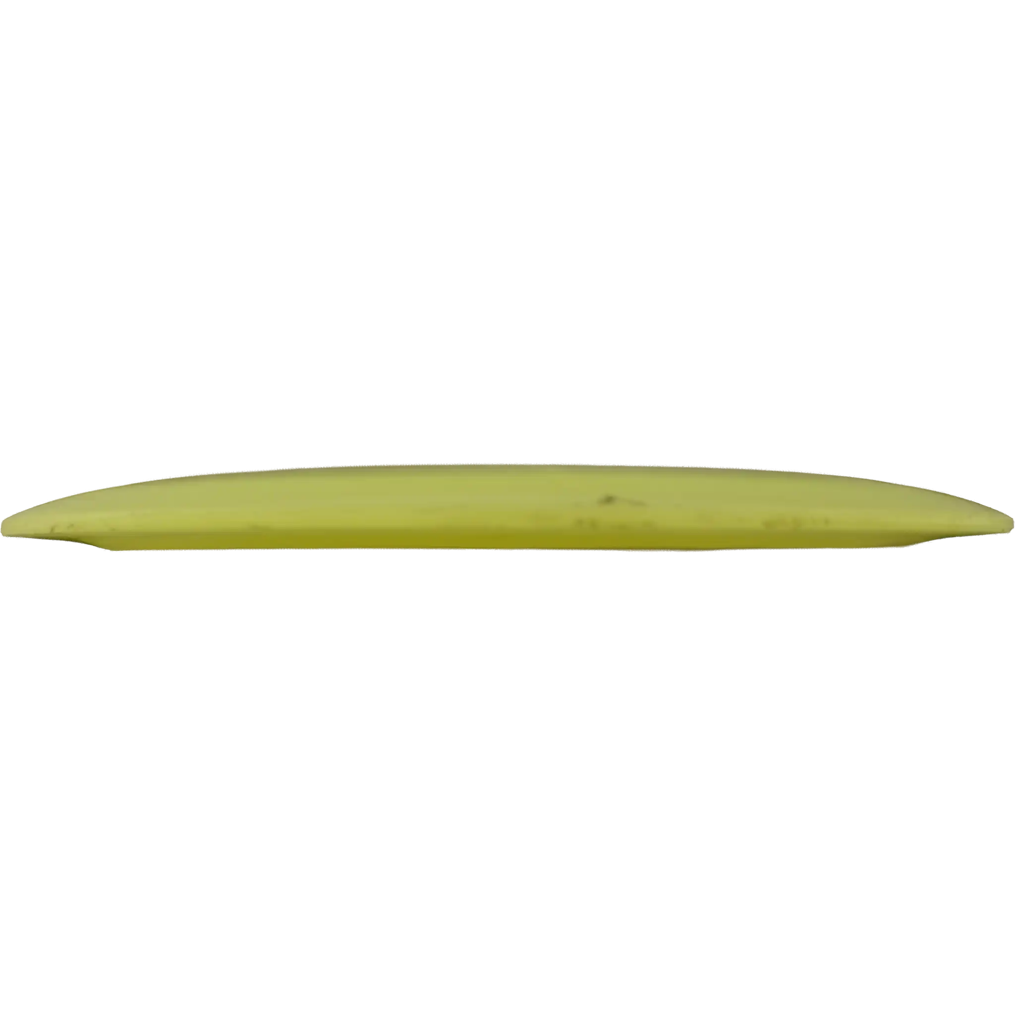 VIP Pohjolan Isäntä