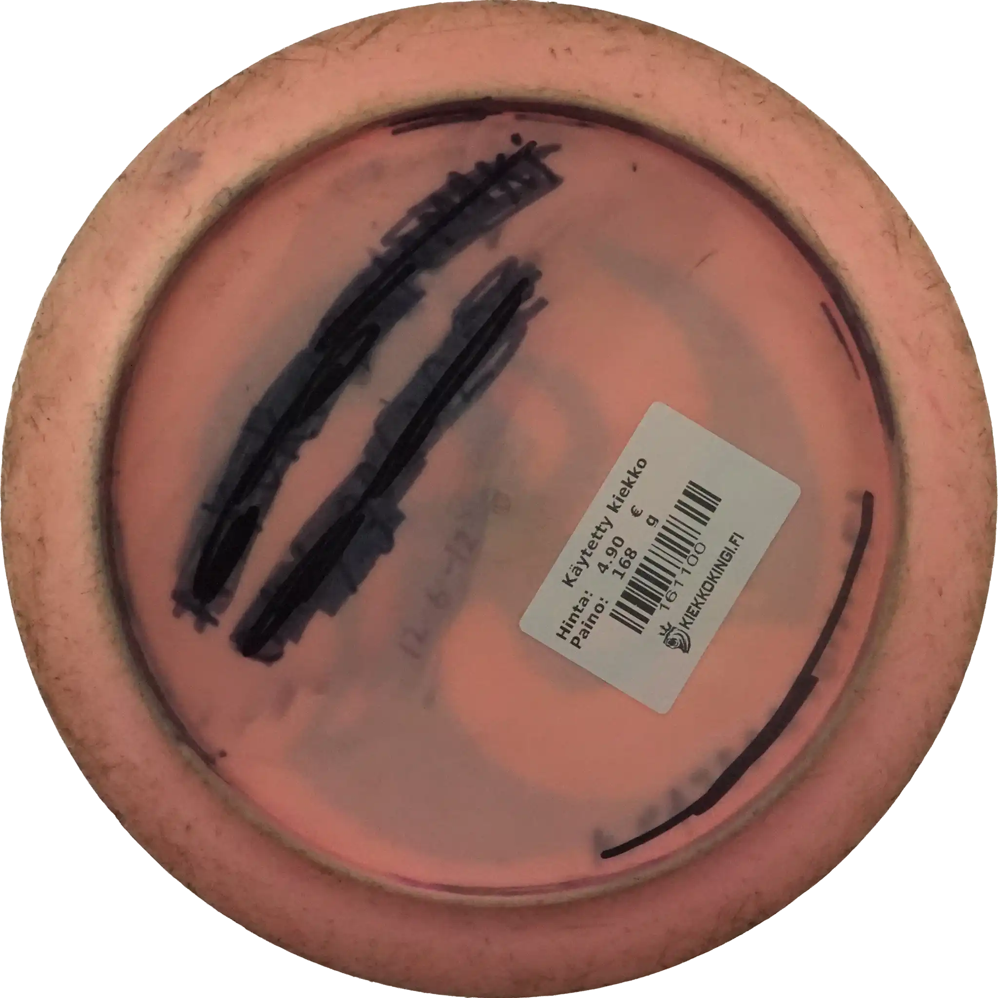 S-Line DDx - Innova Made