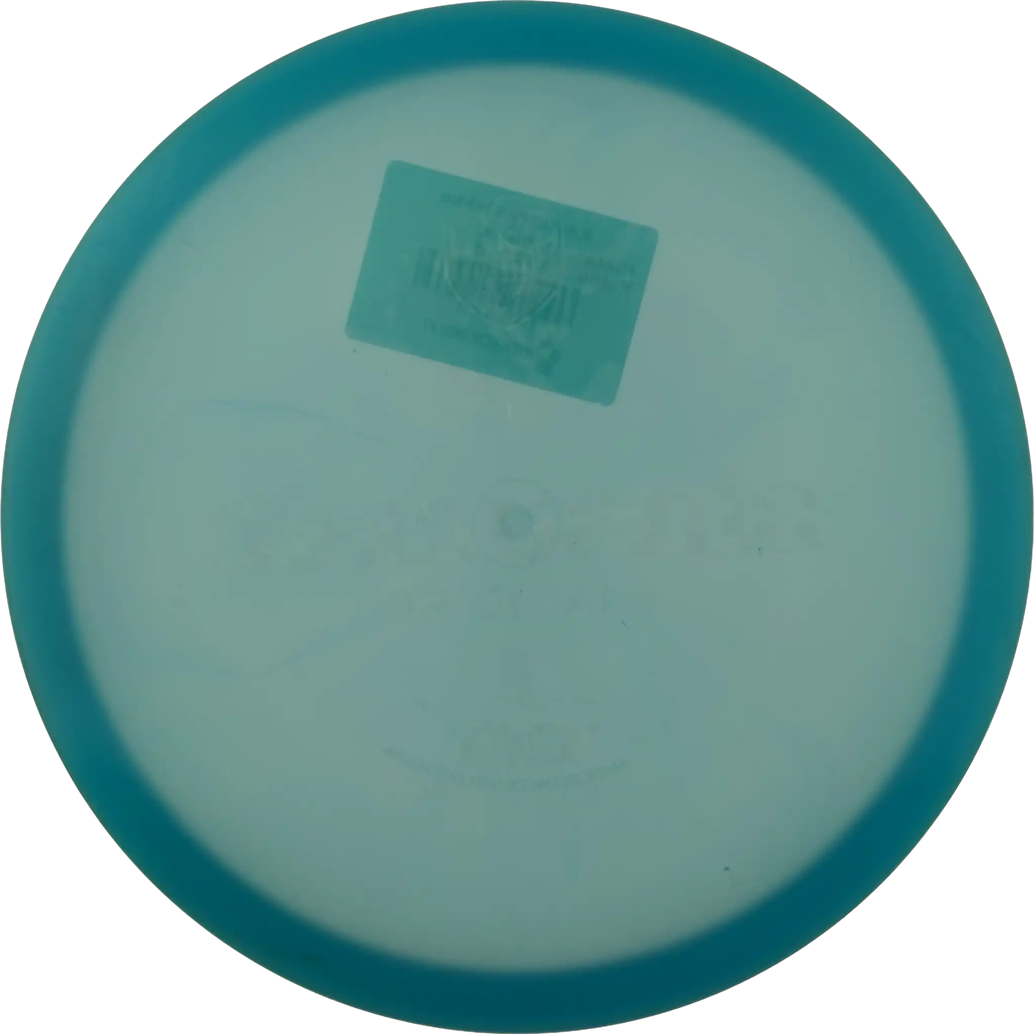 Flex 1 Color Glow C-Line MD3