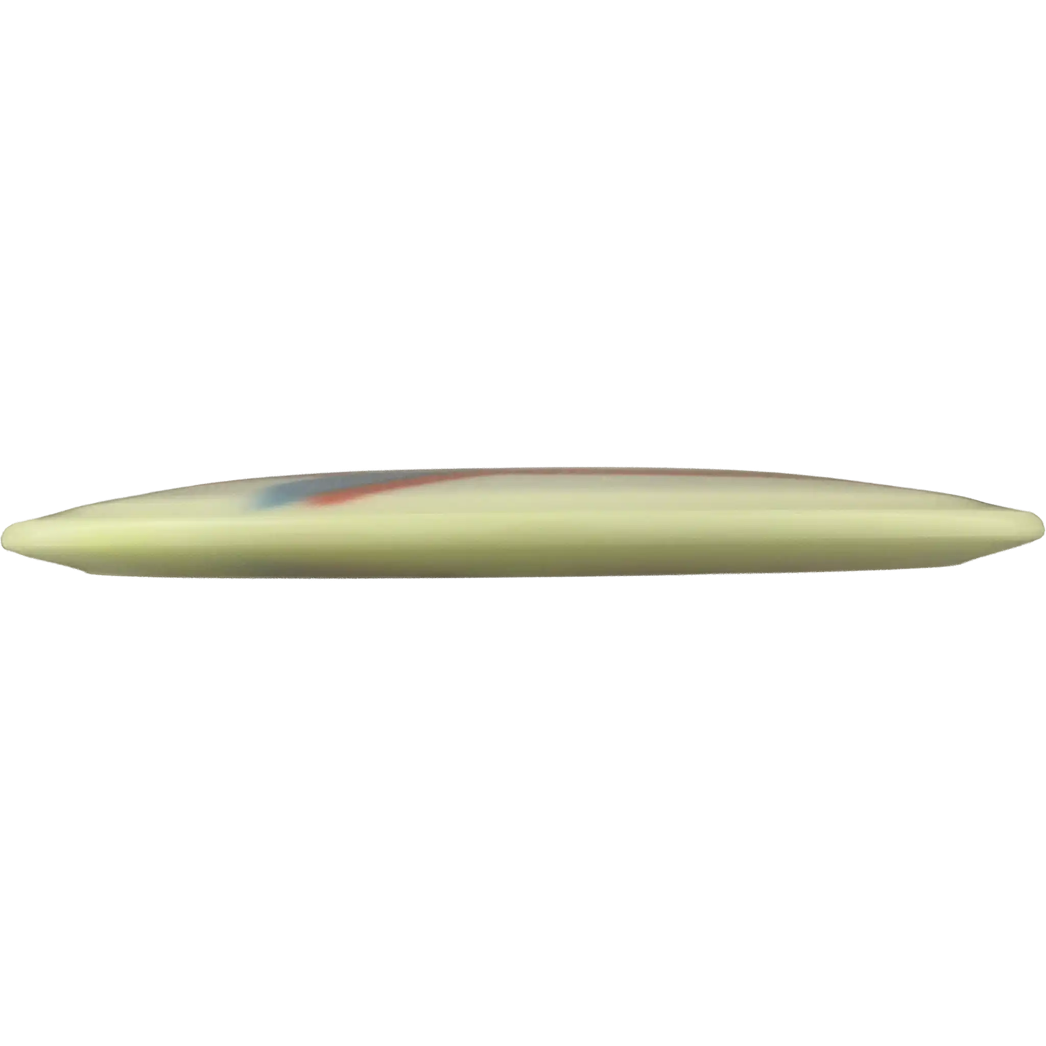 400G F5 - Winnipeg Jets