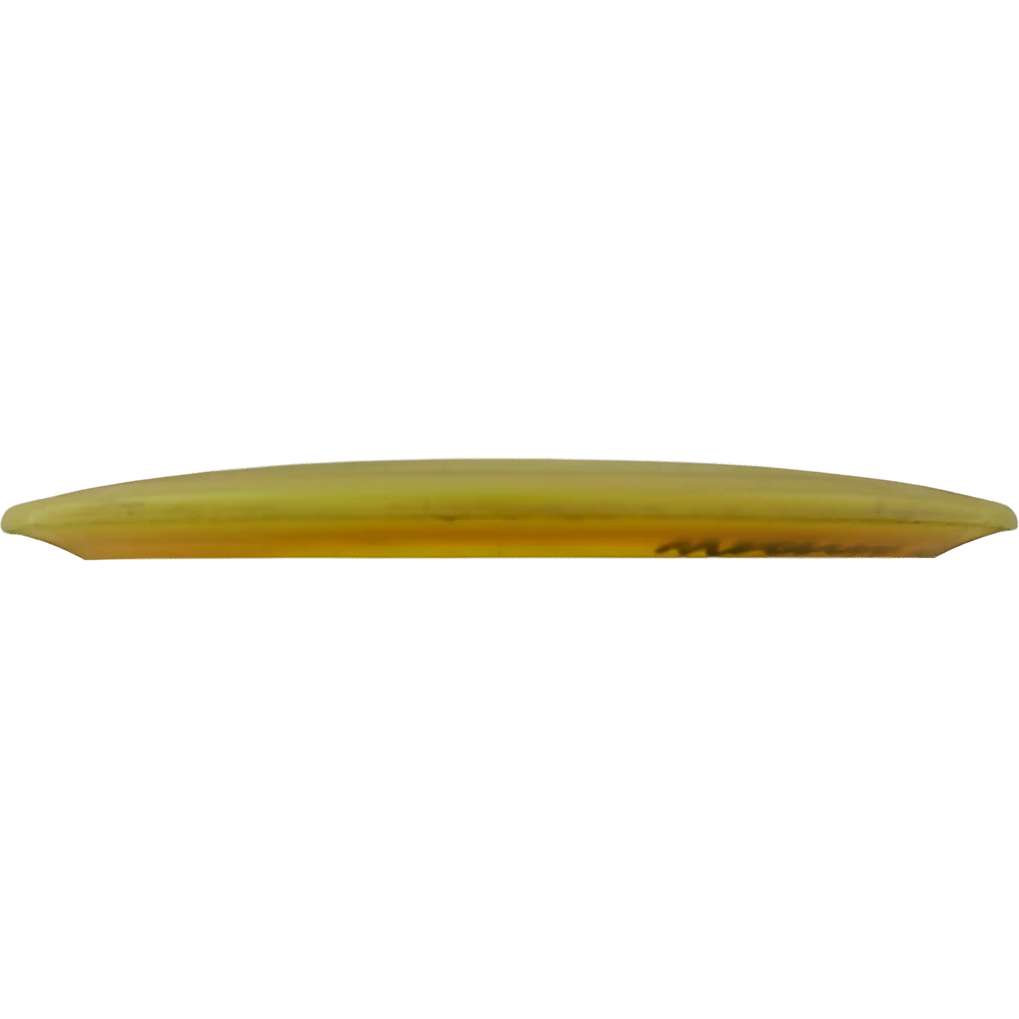 Champion Eagle - Ken Climo