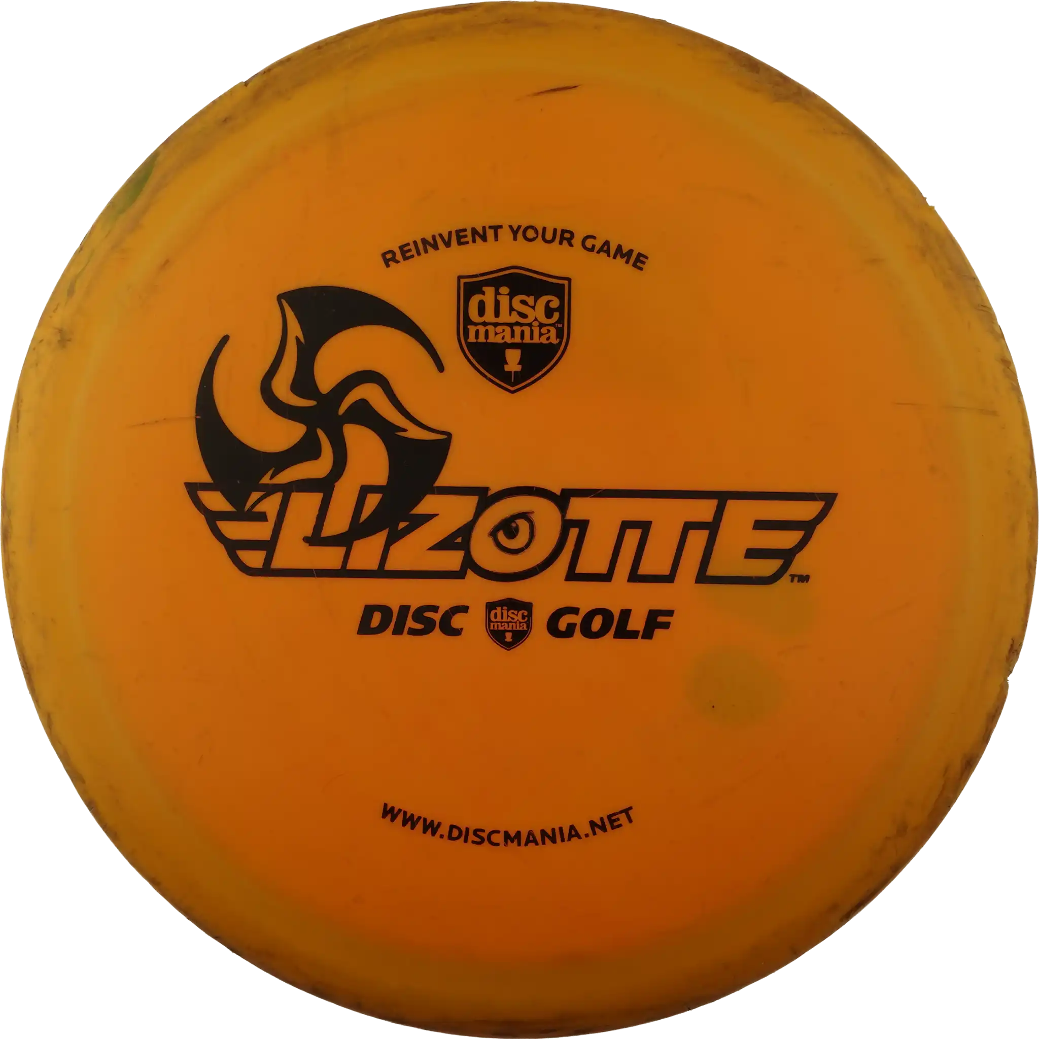 P-Line PD - Huk Lab - Simon Lizotte