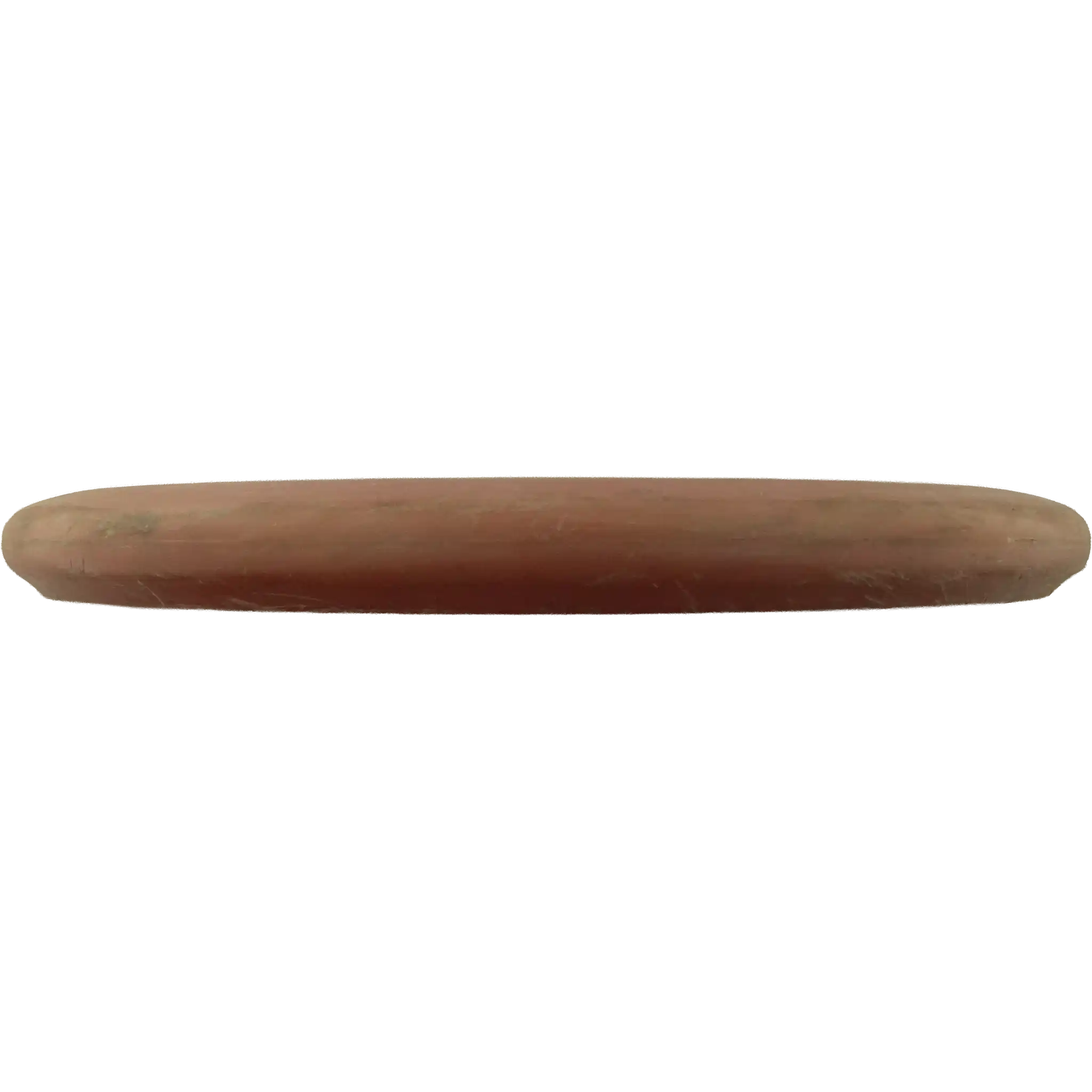 400G Pa1 - Seppo Paju