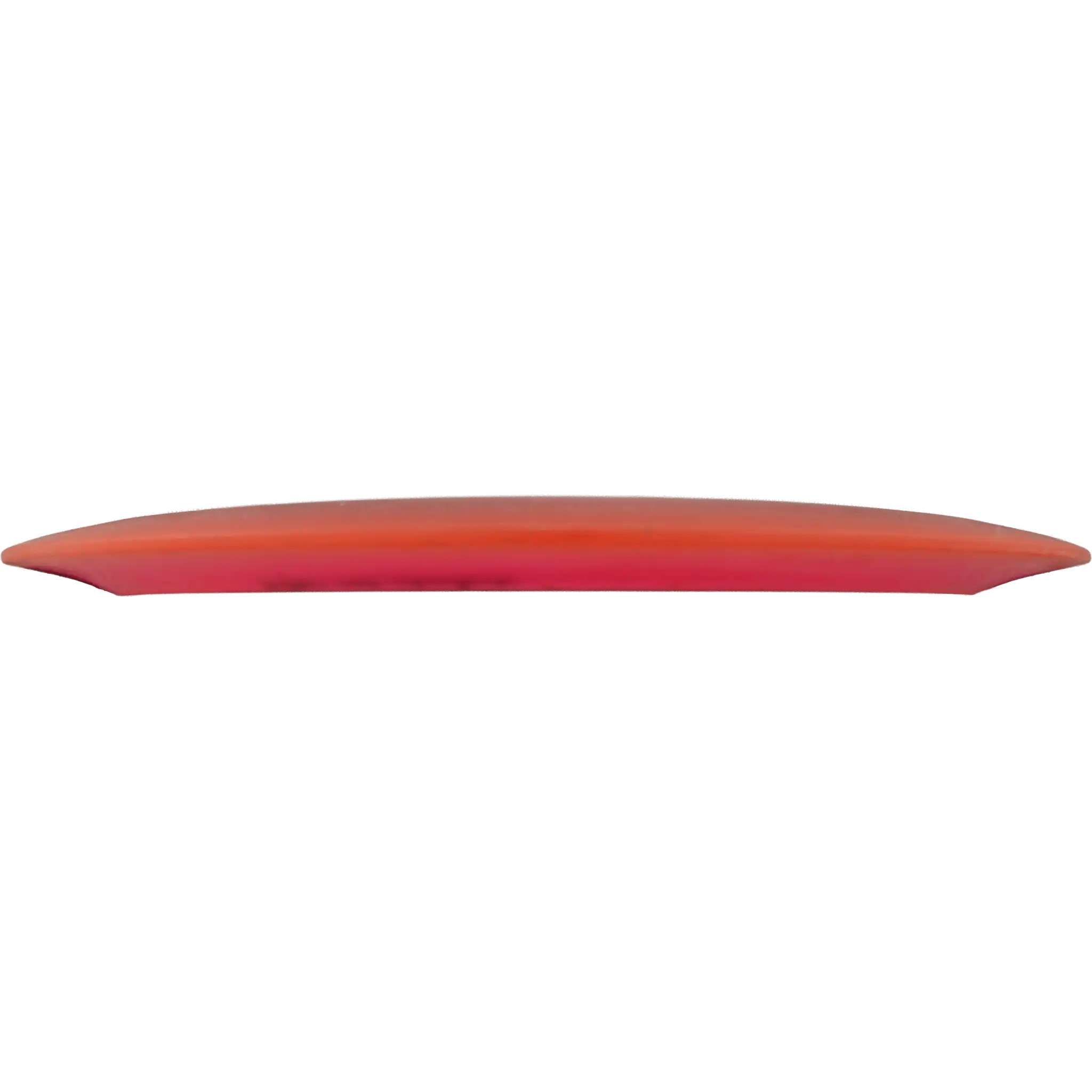 400 D1 - Väinö Mäkelä