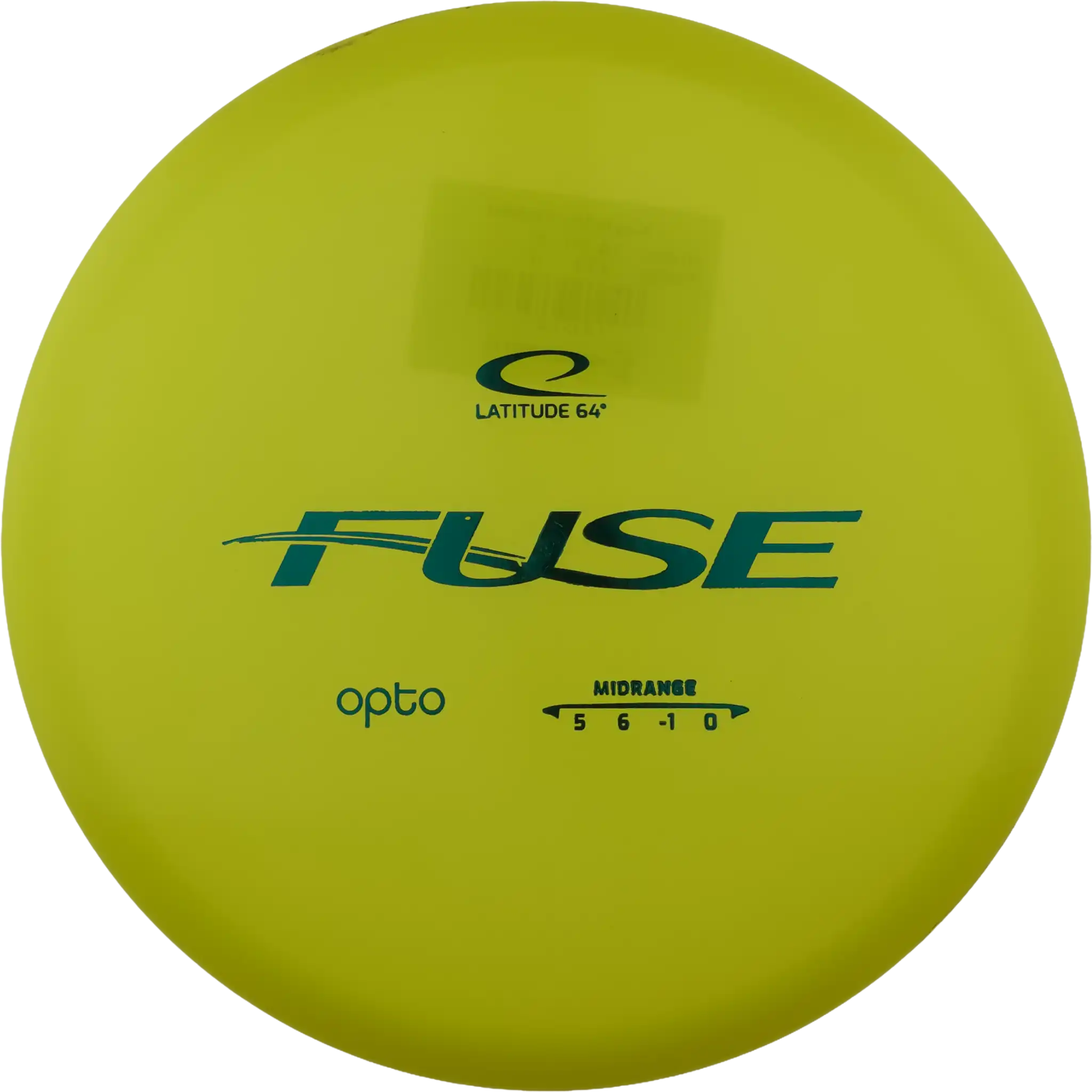 Opto Fuse