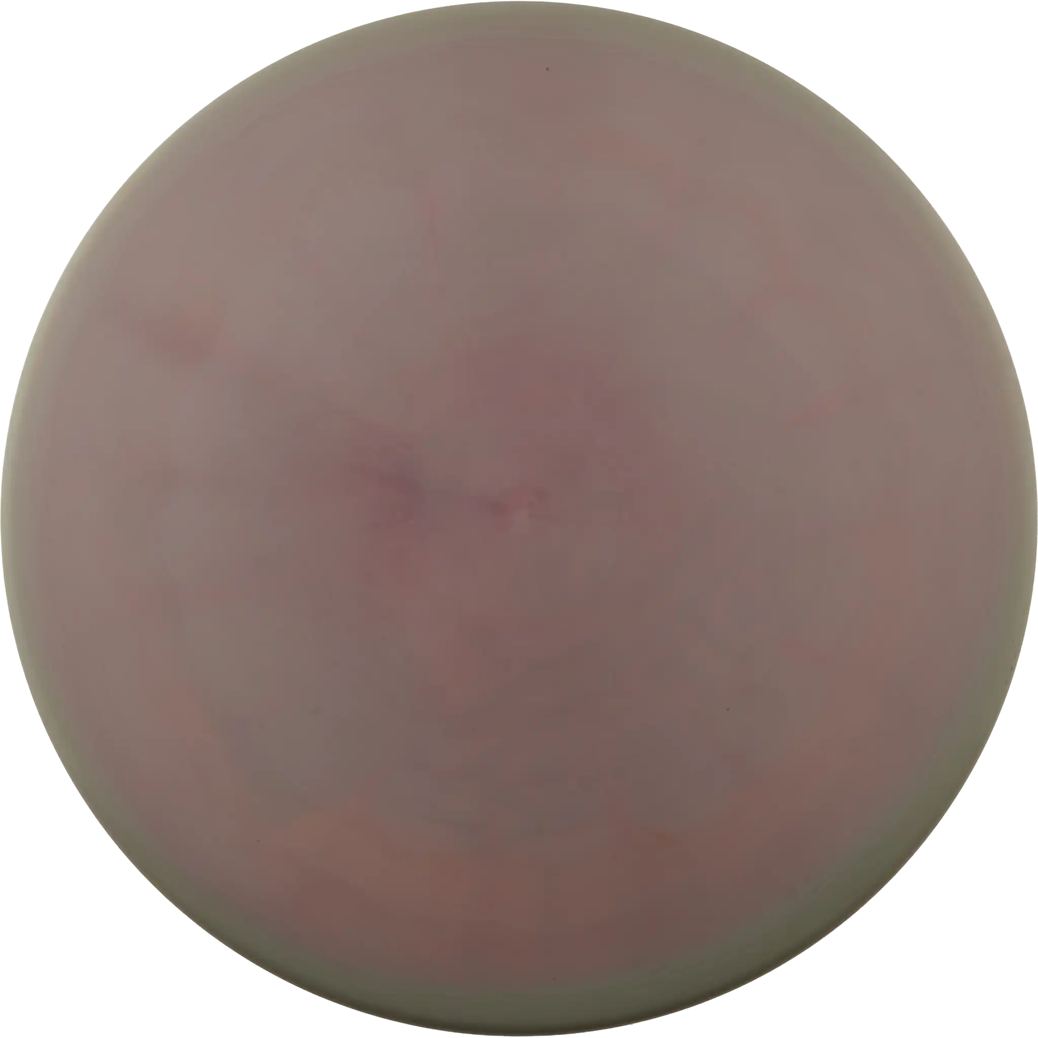 ESP Swirl Zone OS - Bottom Stamp - Brodie Smith