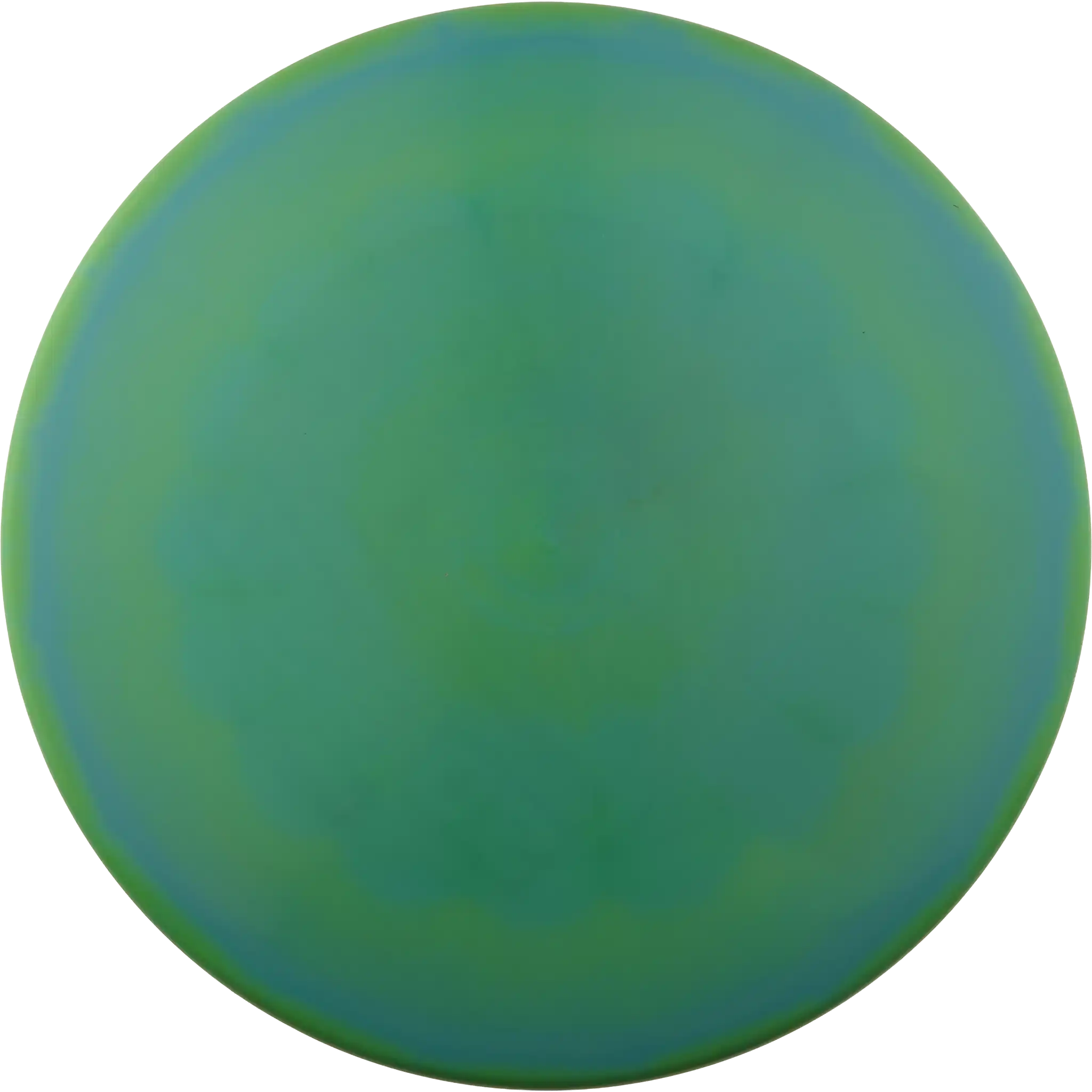 ESP Swirl Zone OS - Bottom Stamp - Brodie Smith