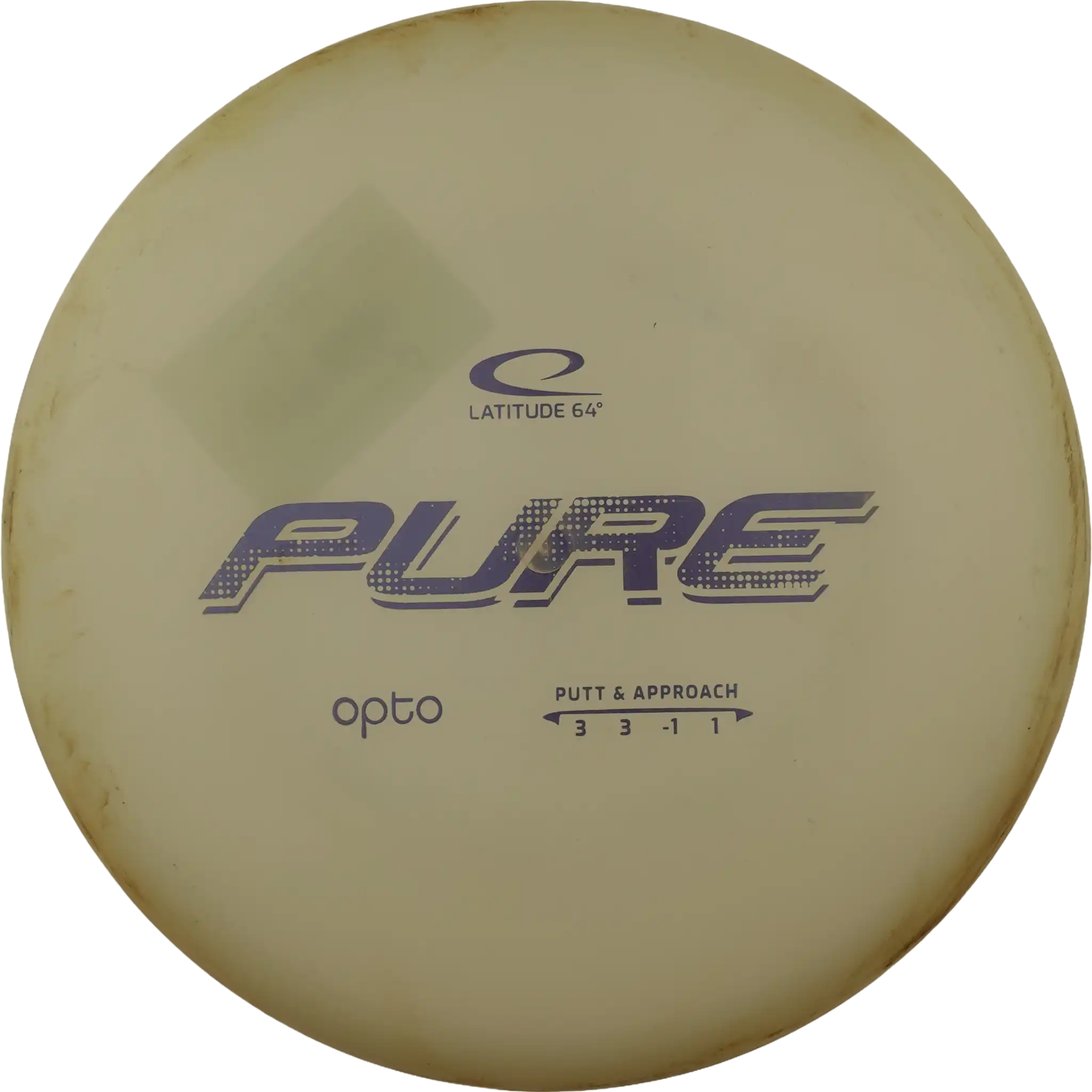 Opto Pure