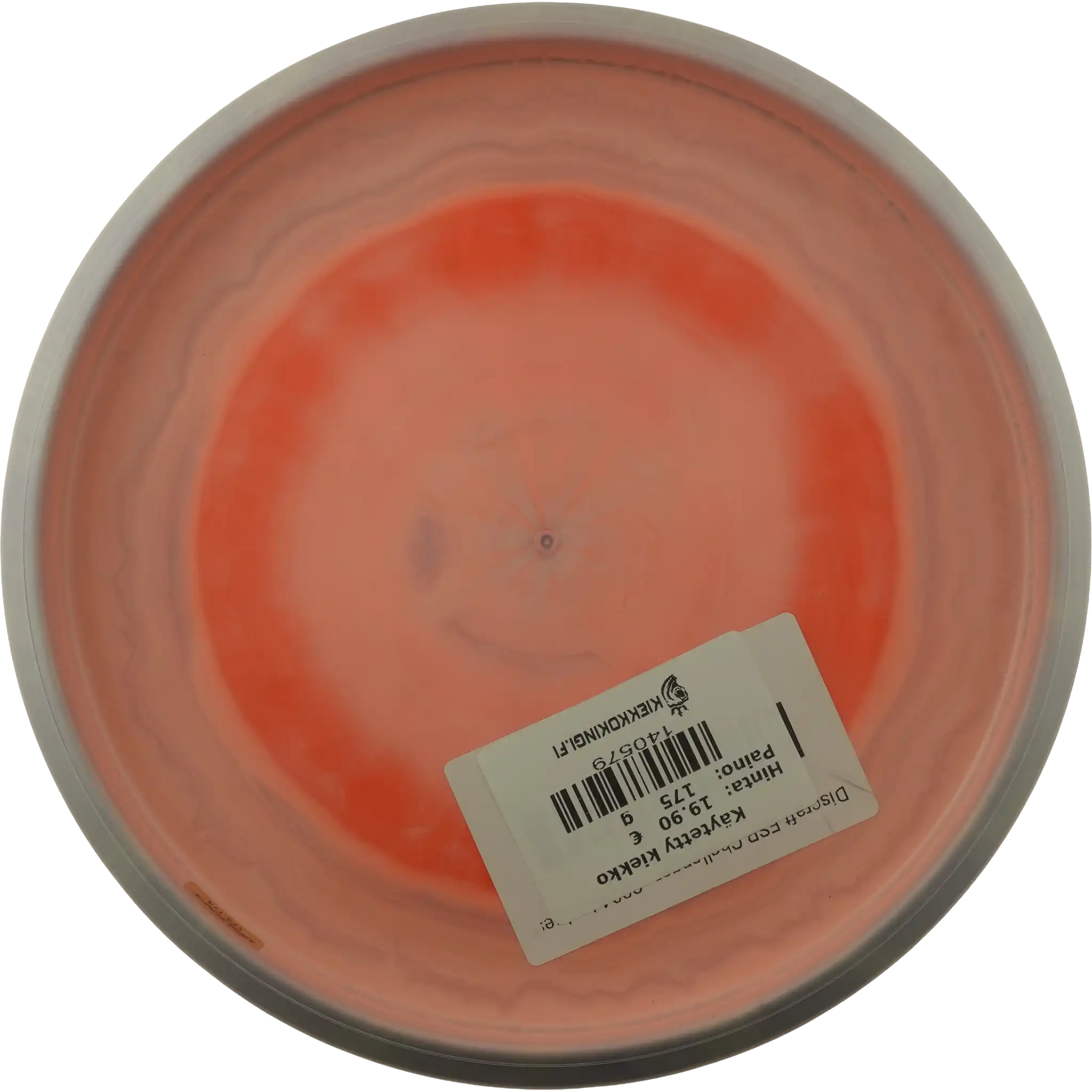 ESP Challenger - Ledgestone 2024