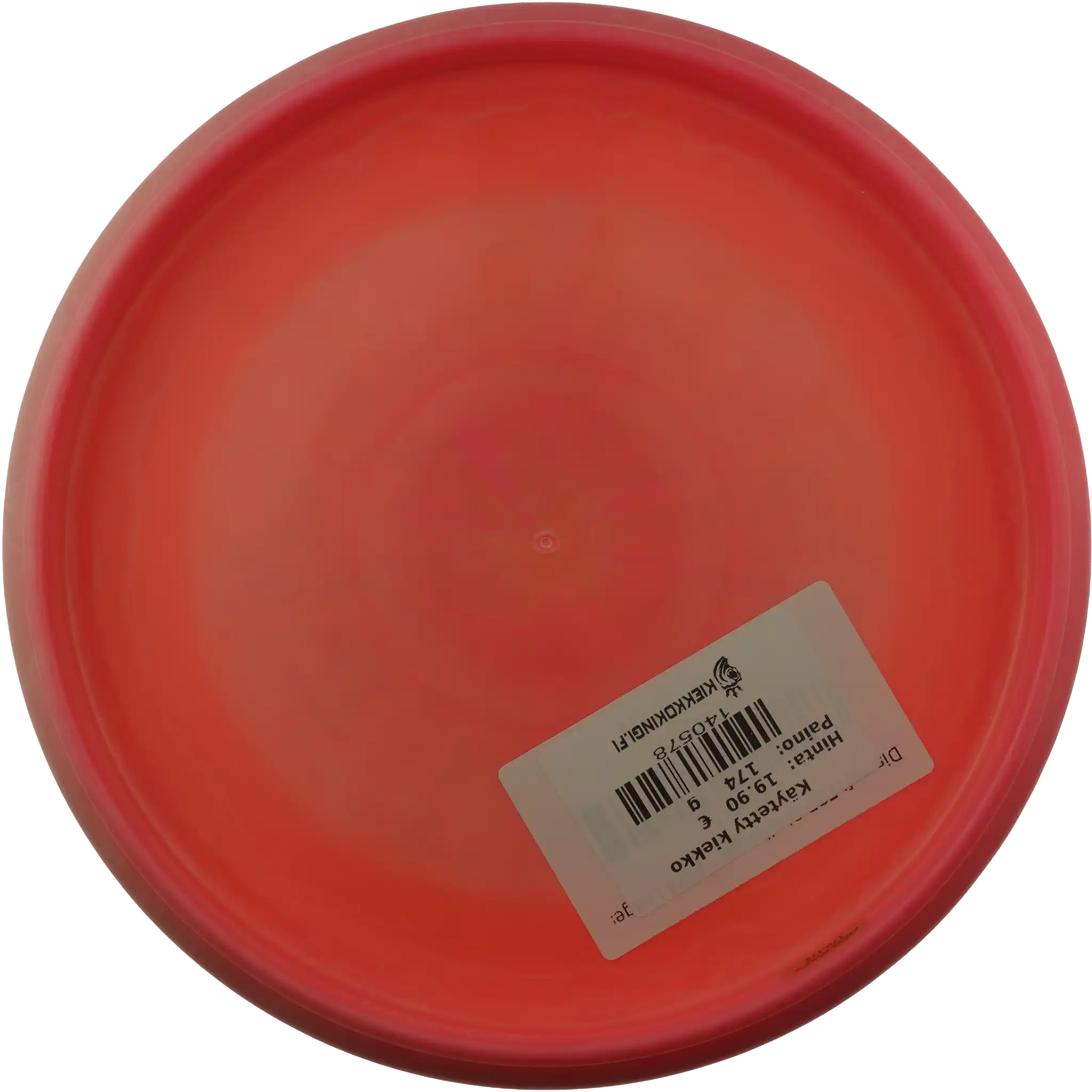 ESP Challenger - Ledgestone 2024