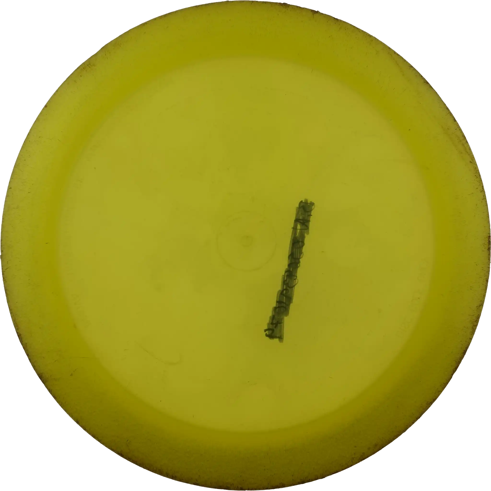 Blizzard Champion Ape