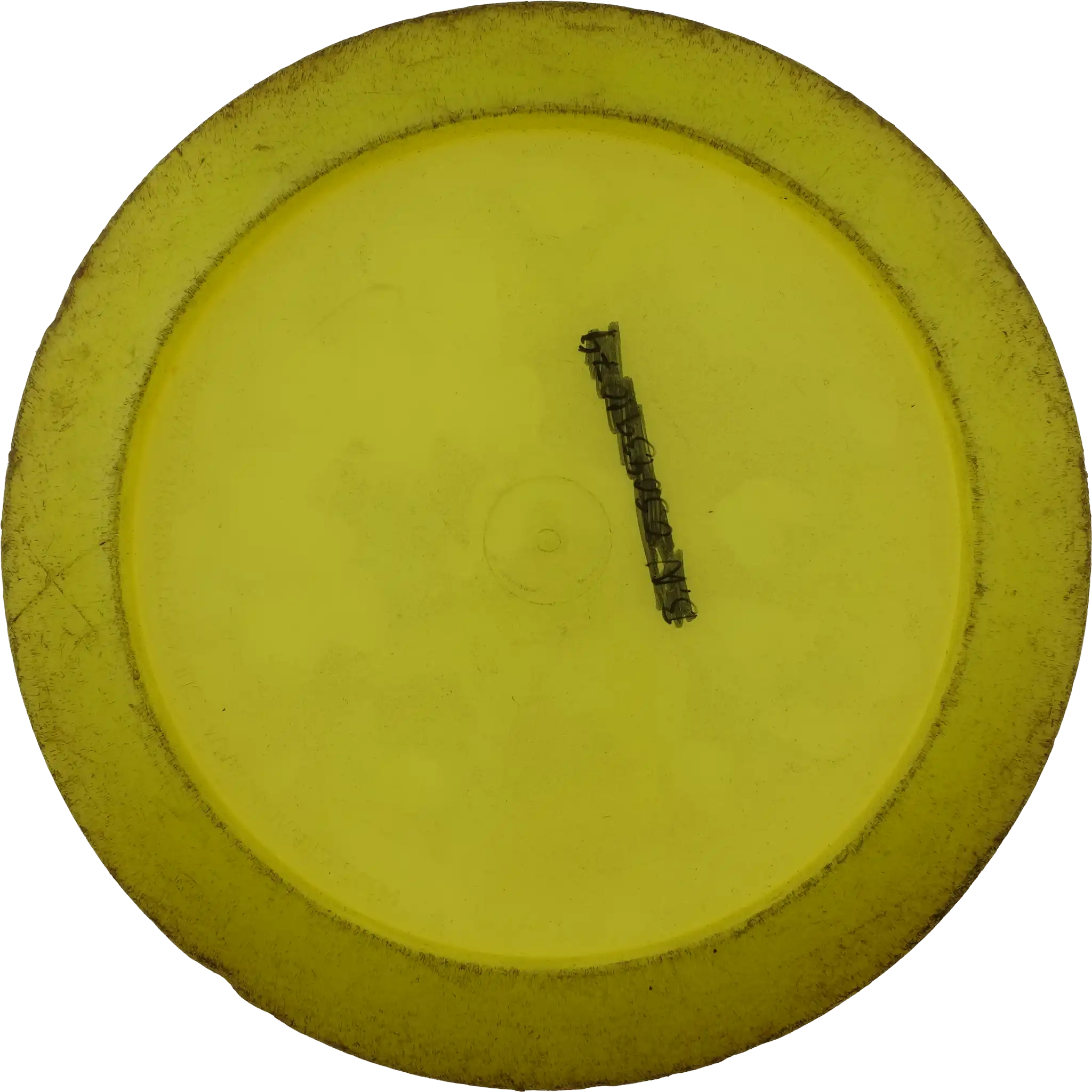 Blizzard Champion Ape