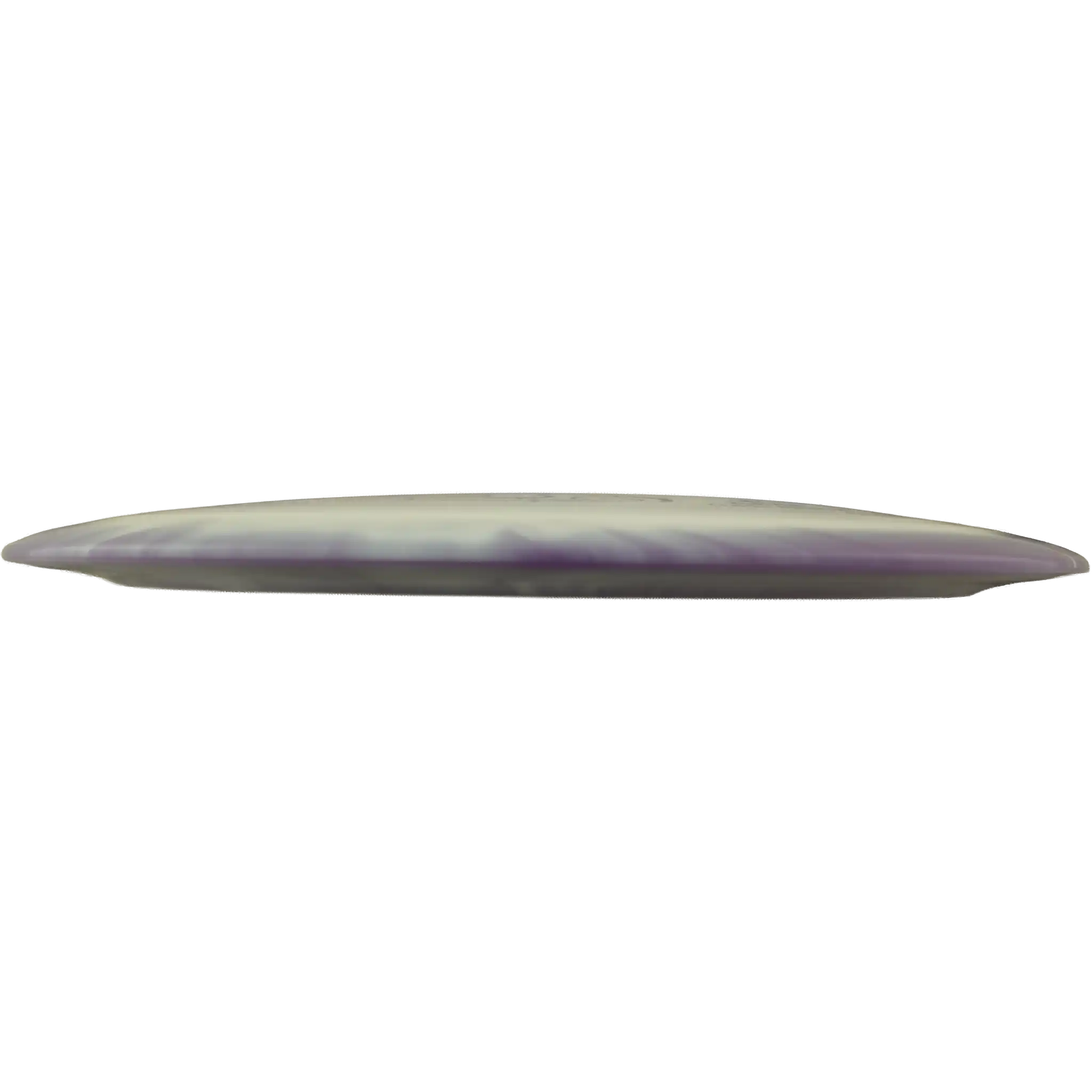 Horizon S-Line Cloud Breaker - Cloud Breaker - Eagle McMahon