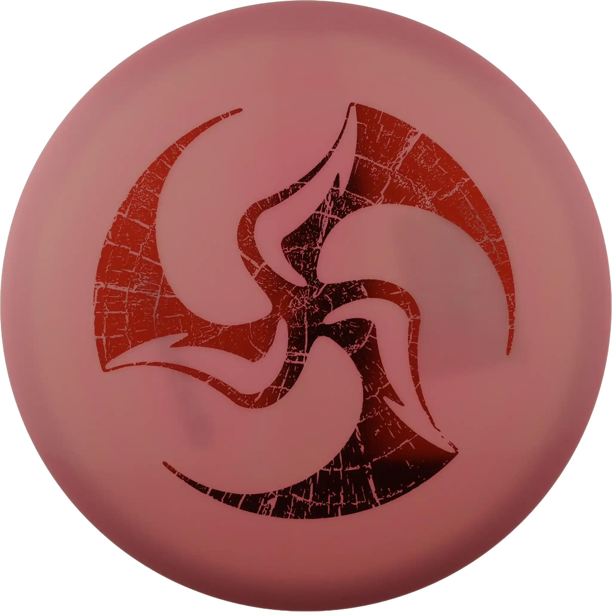 Neo Origin - Huk Lab